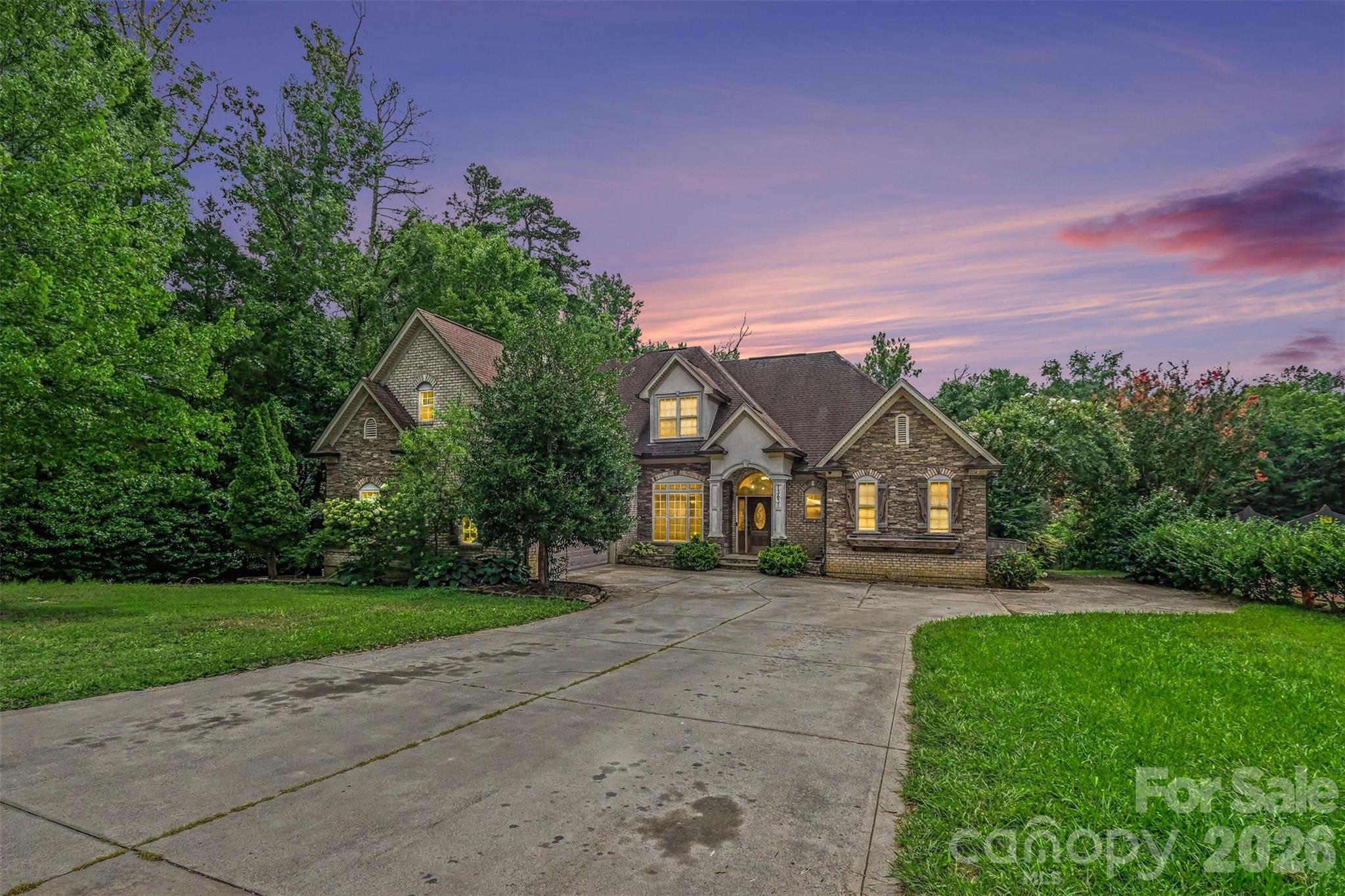 13631 William Stowe Drive