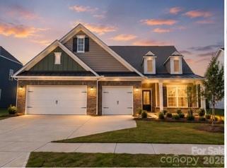 5358 Redbud Road