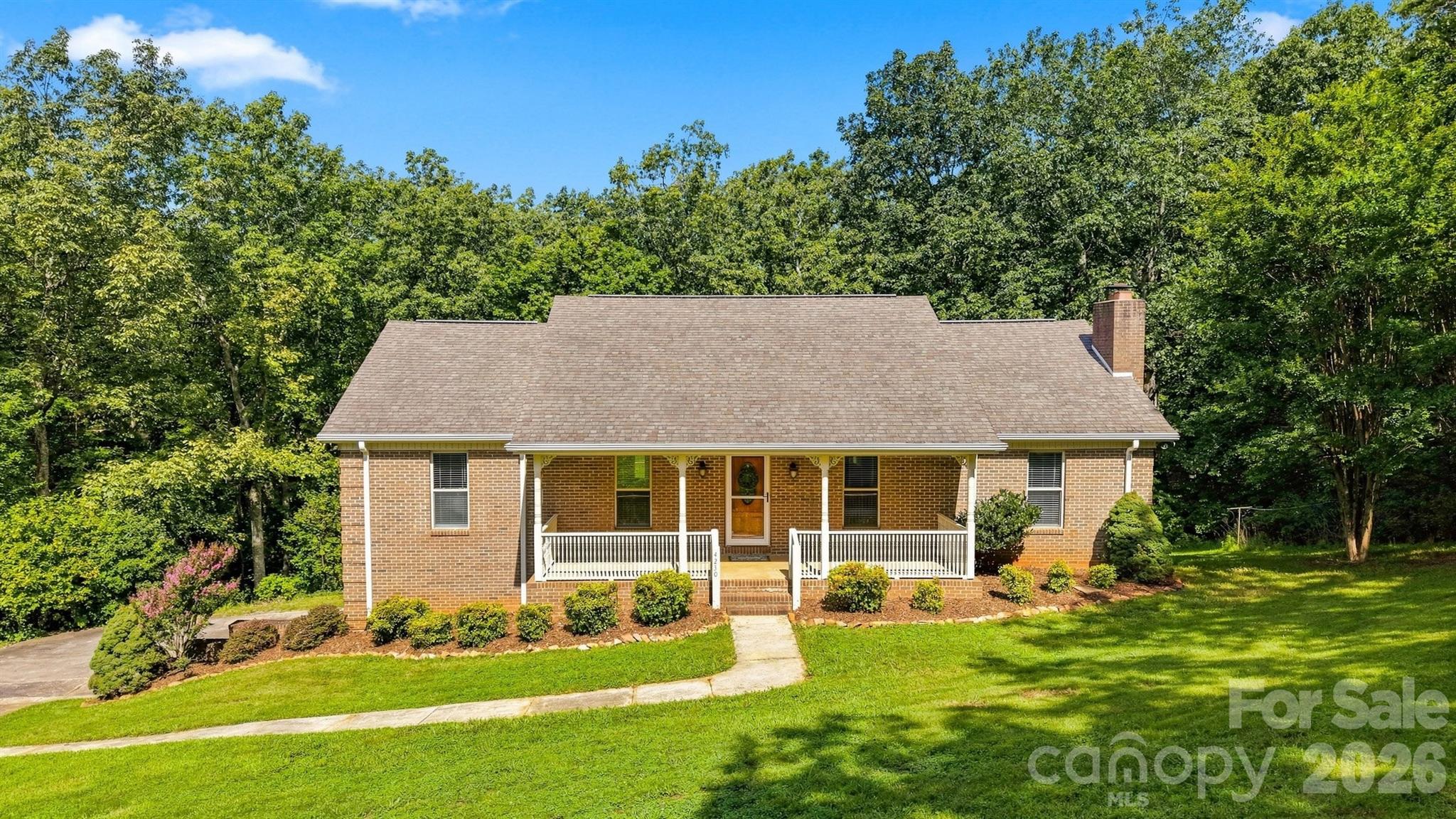 4230 Rugged Hill Road