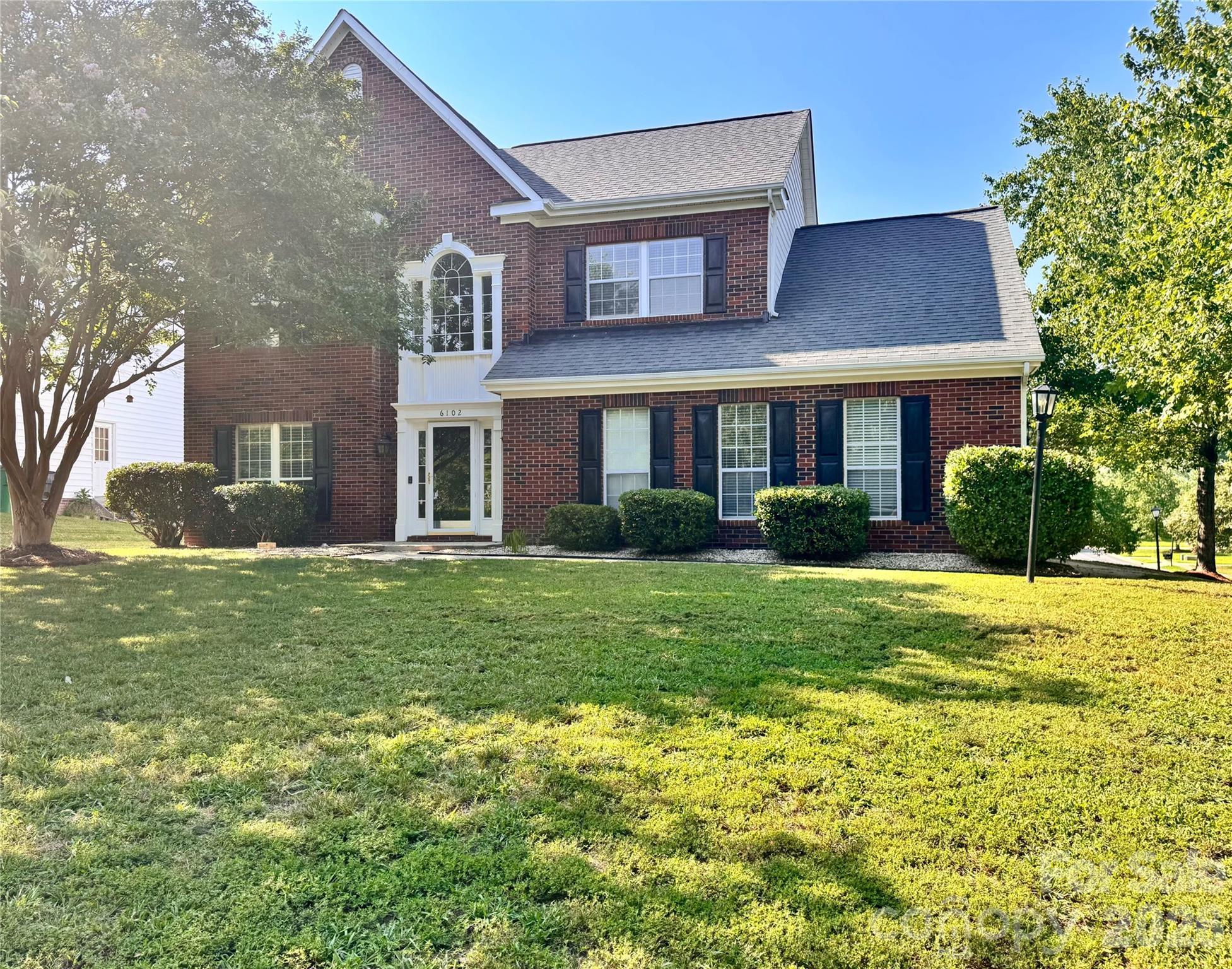 6102 Tesh Court