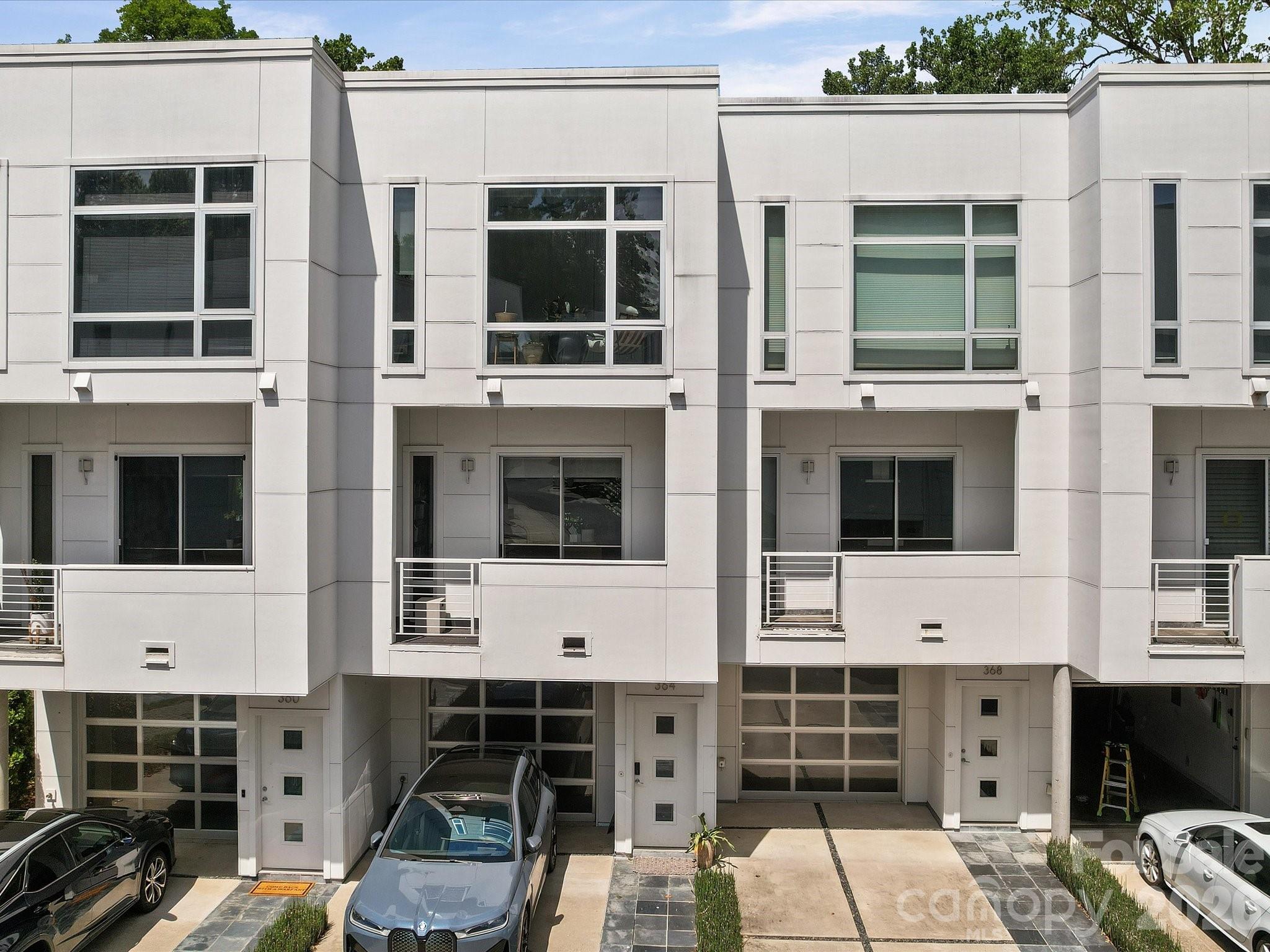 368 Viburnum Way Court