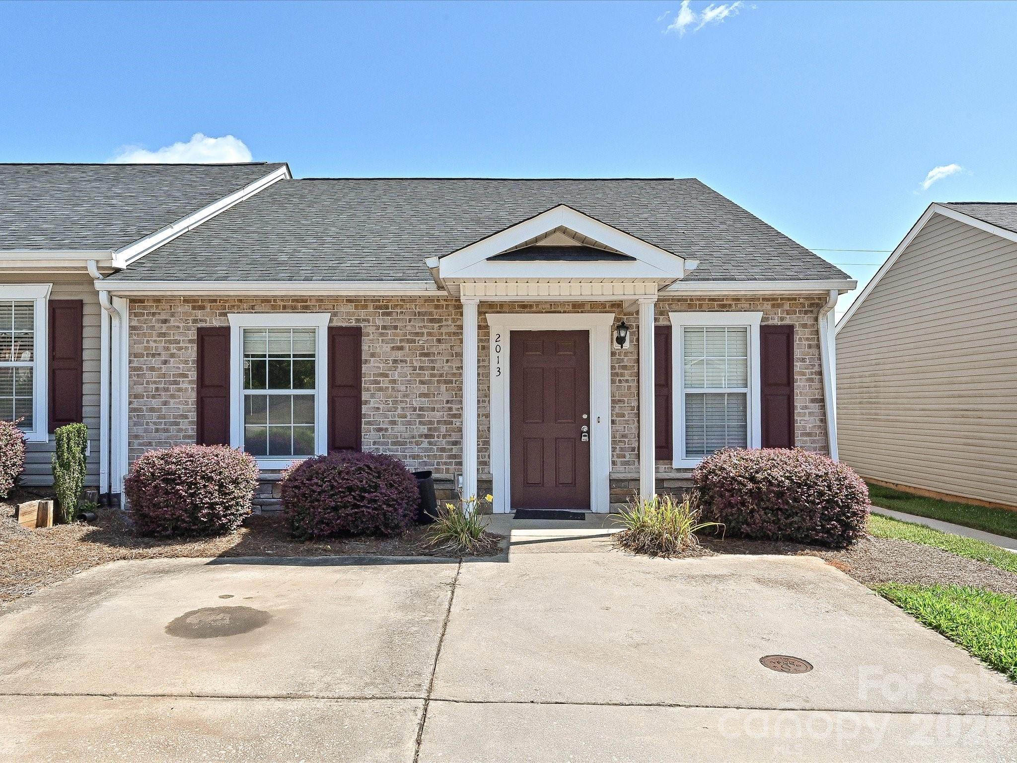 2013 Pin Oak Place