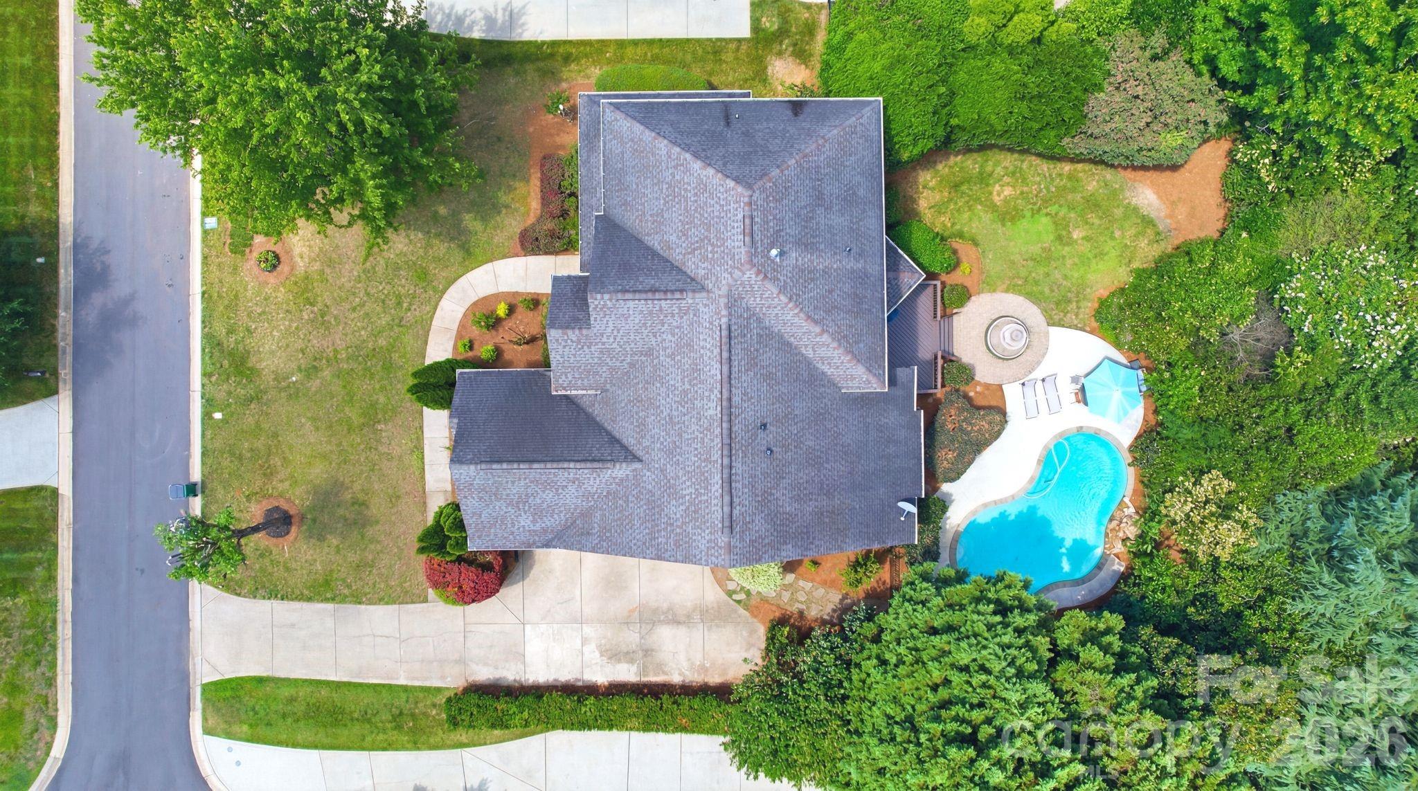 12319 Summer Breeze Court