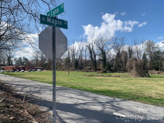 3.02ac 9TH Avenue
