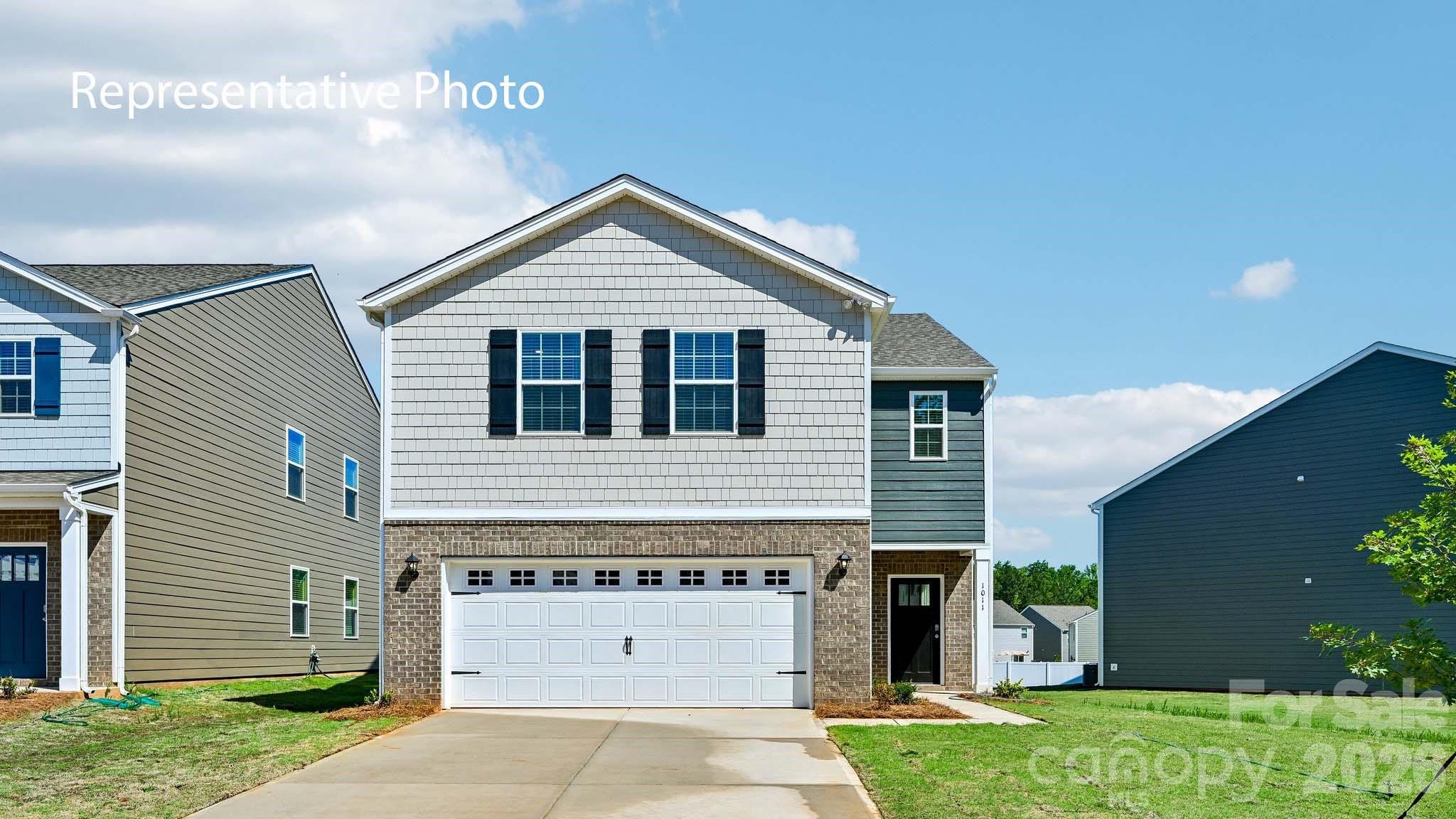 1437 7th Street Drive