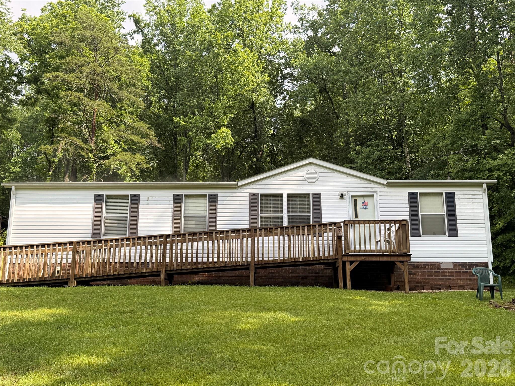 5493 Harris Farm Road