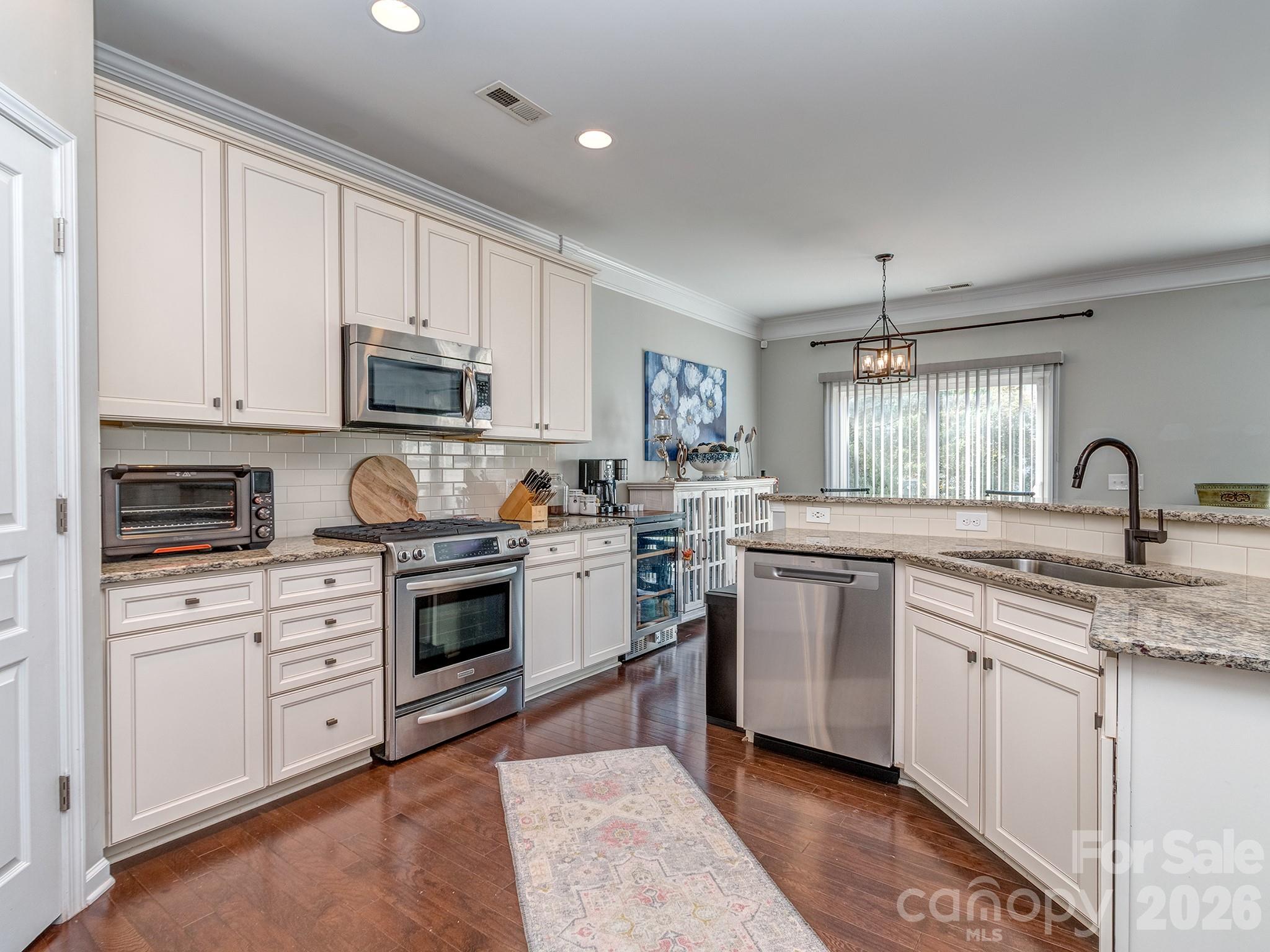 5951 Carrollton Lane