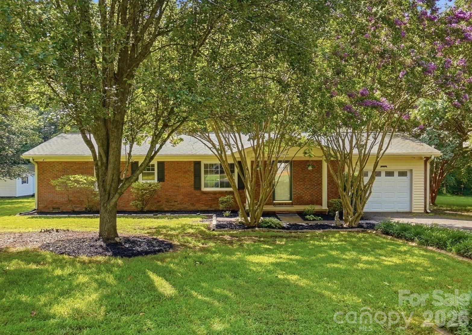 4855 Pleasant Place Road