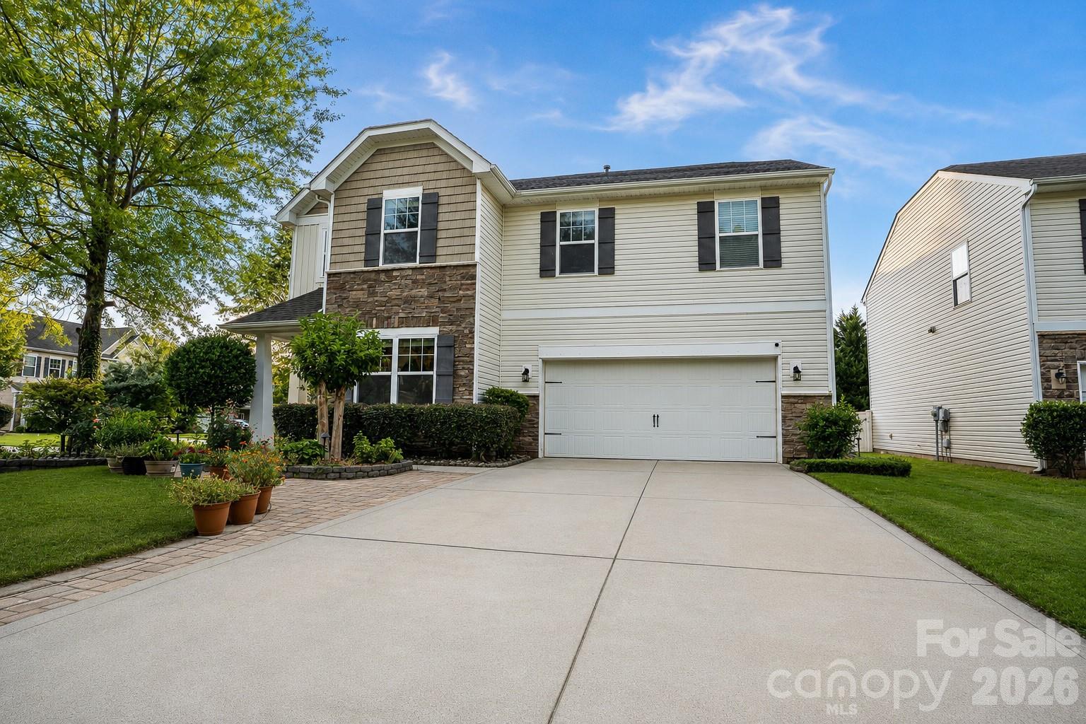 10345 Wesson Hunt Road property