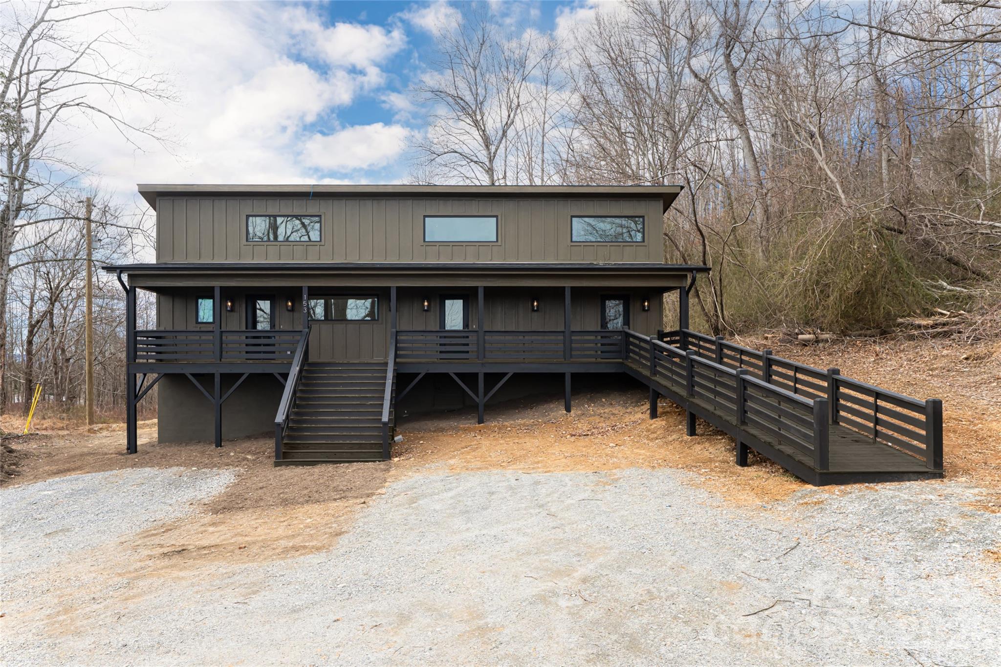 153-B Hackleburg Lane