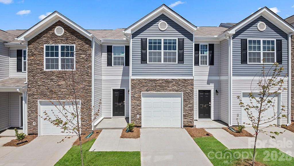 3281 Ora Smith Road