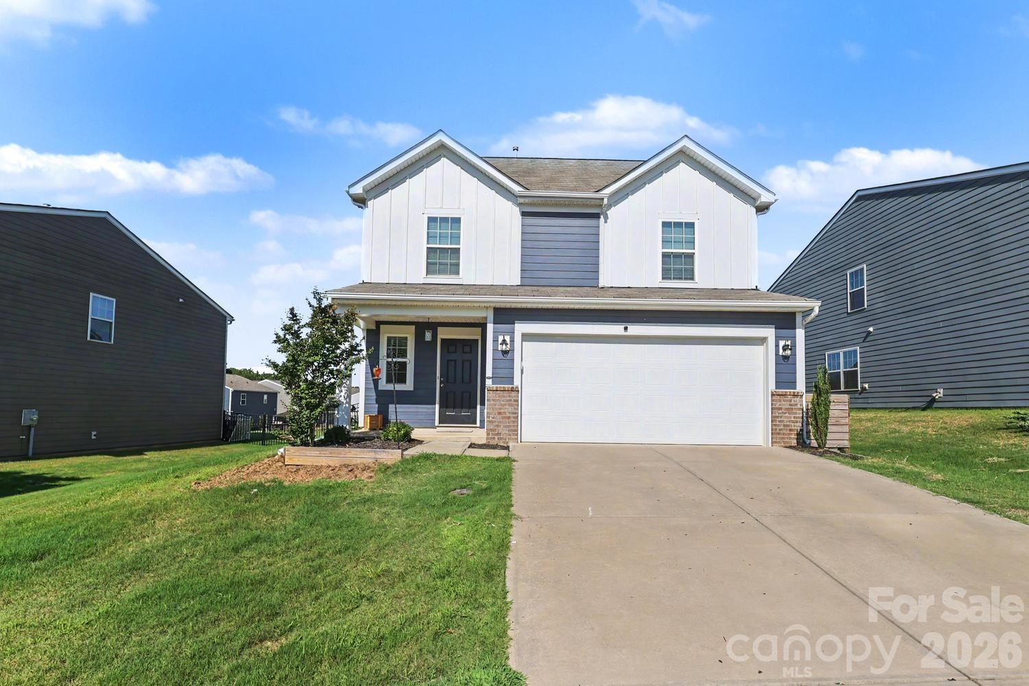 1277 Bryson Lane