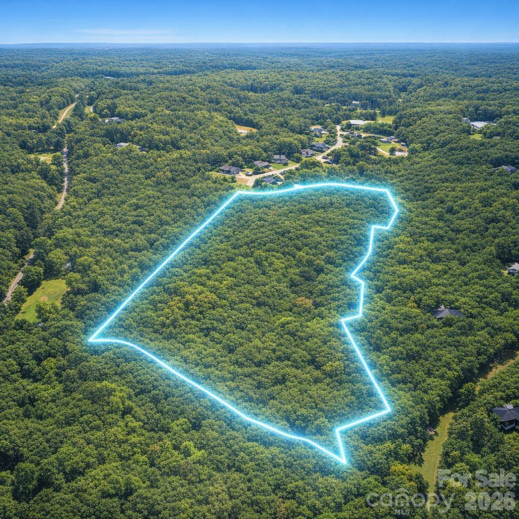 25 Ac Brandon Road