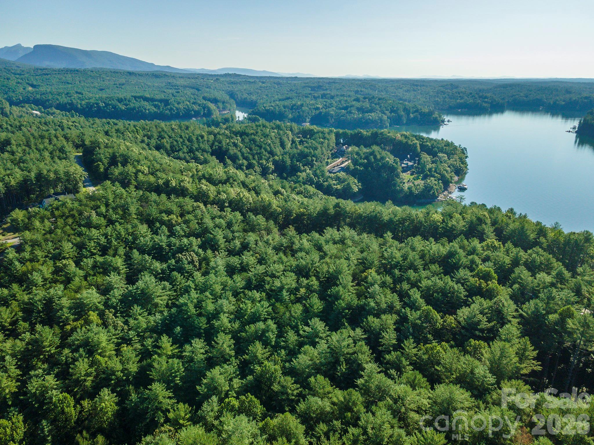 LOT #86 Crest View Drive