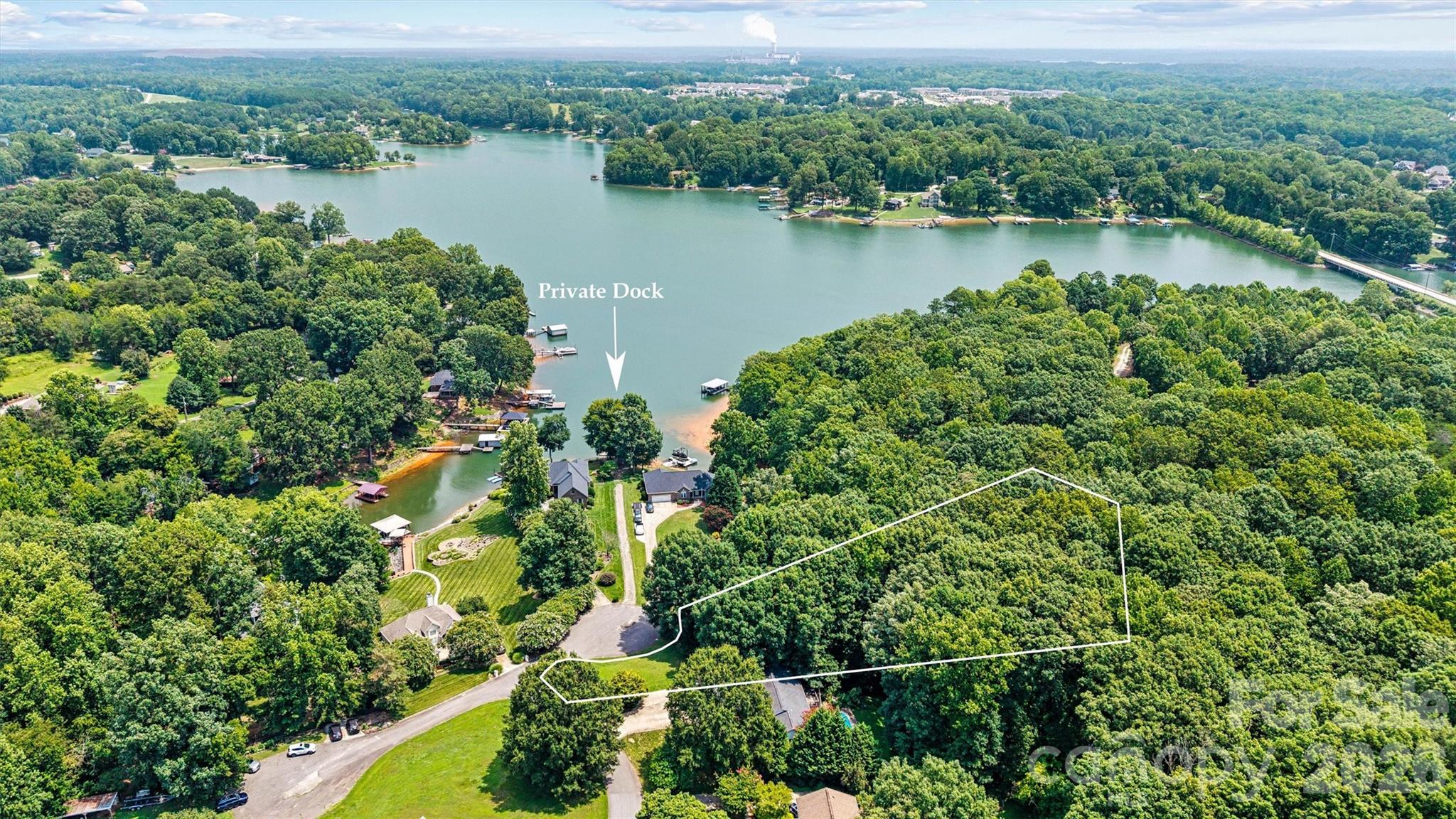 4177 Soaring Court property