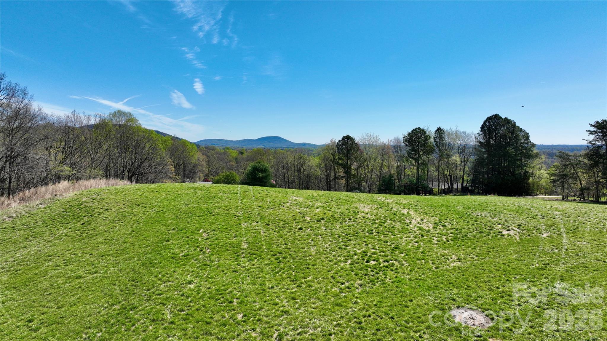 00 Pressley Court property