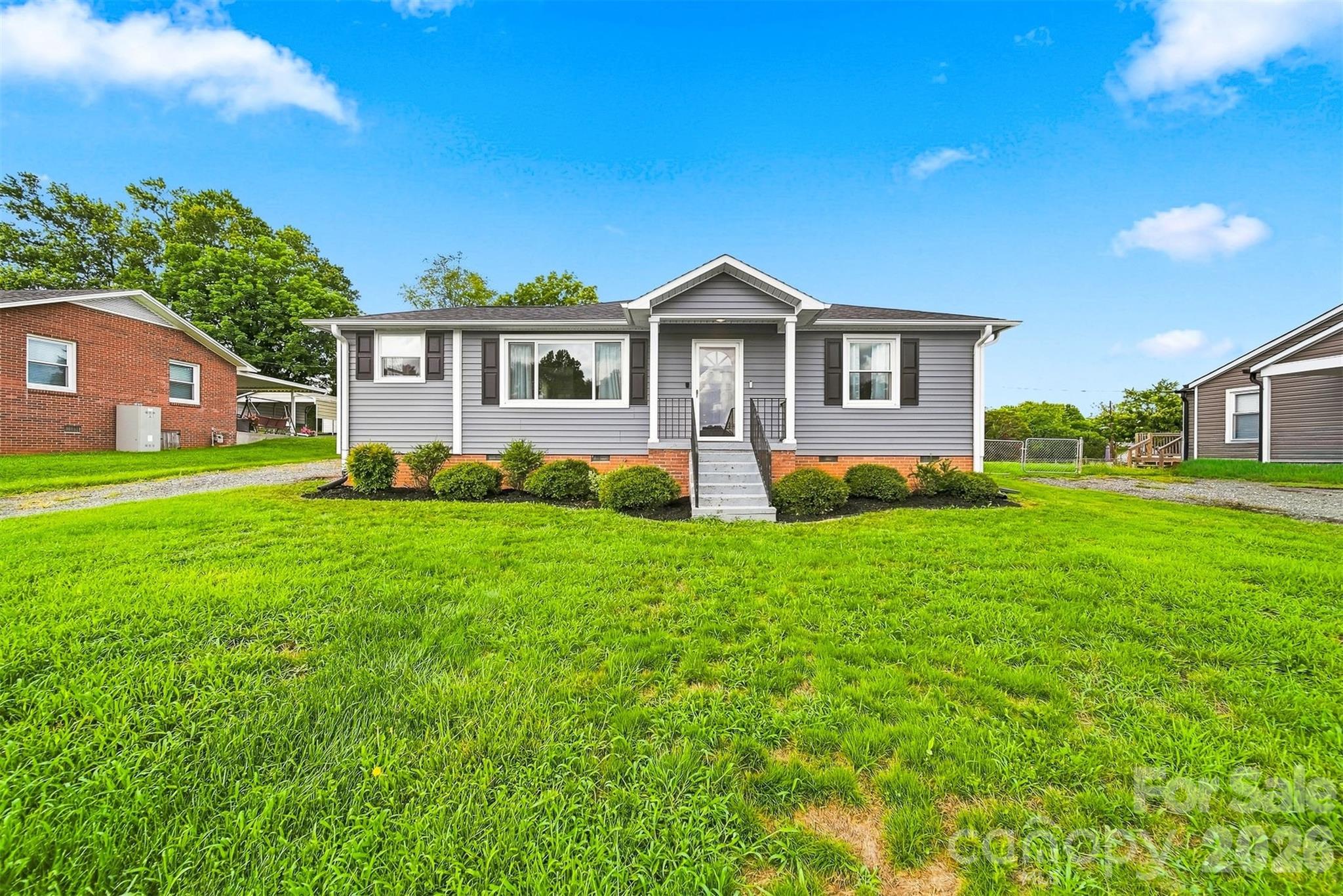 129 33rd Street