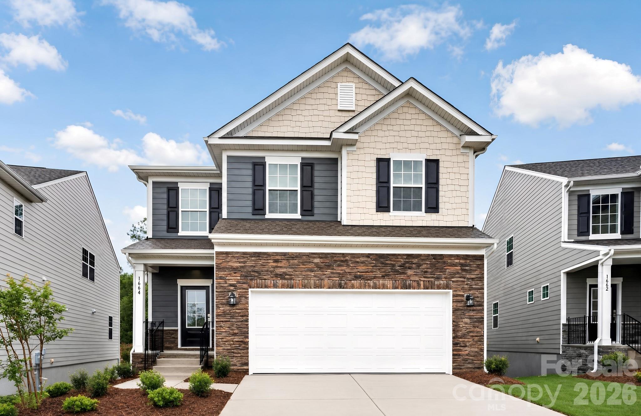 5312 Sunrise Pink Road