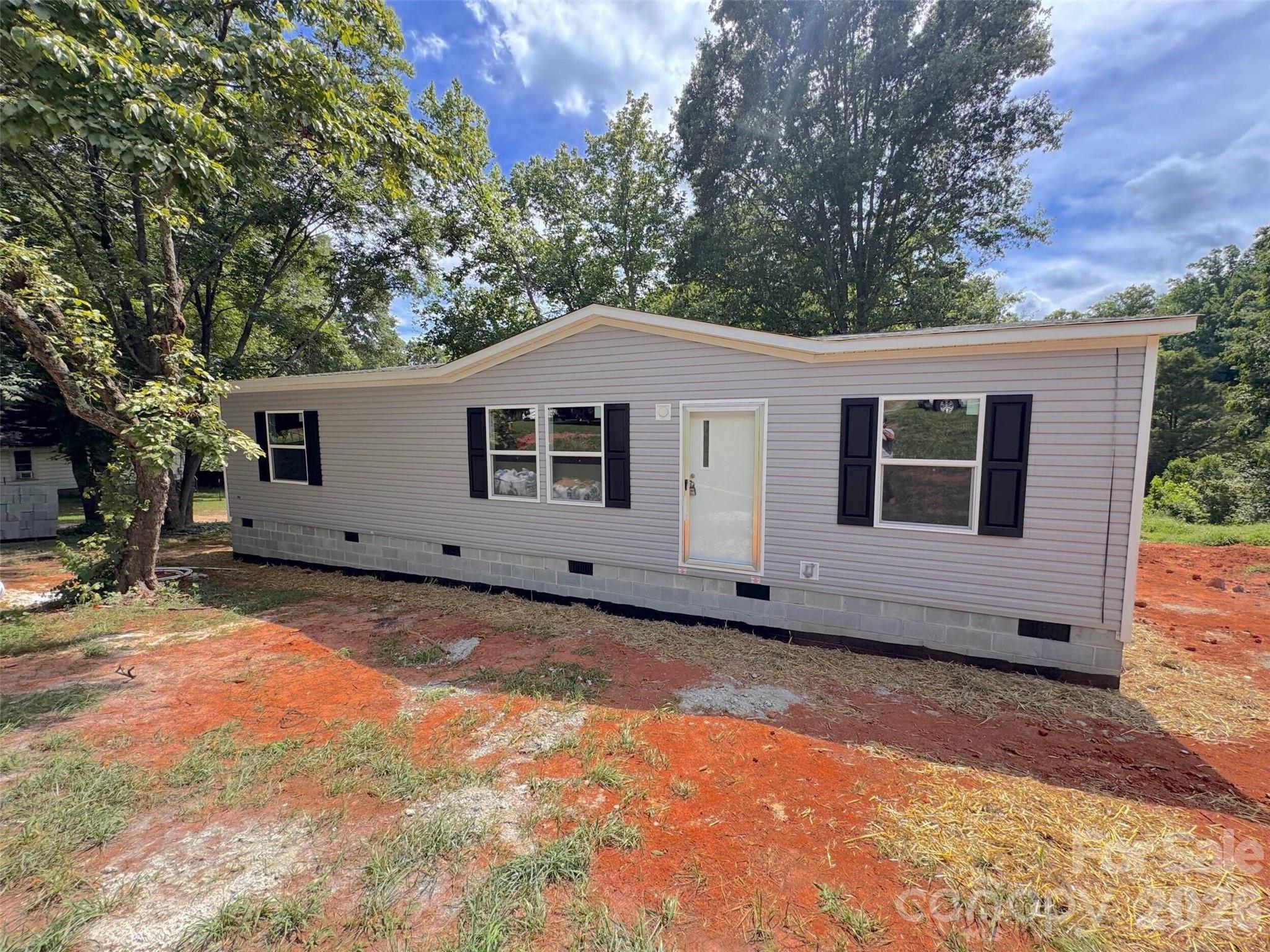 34 Gaither Avenue
