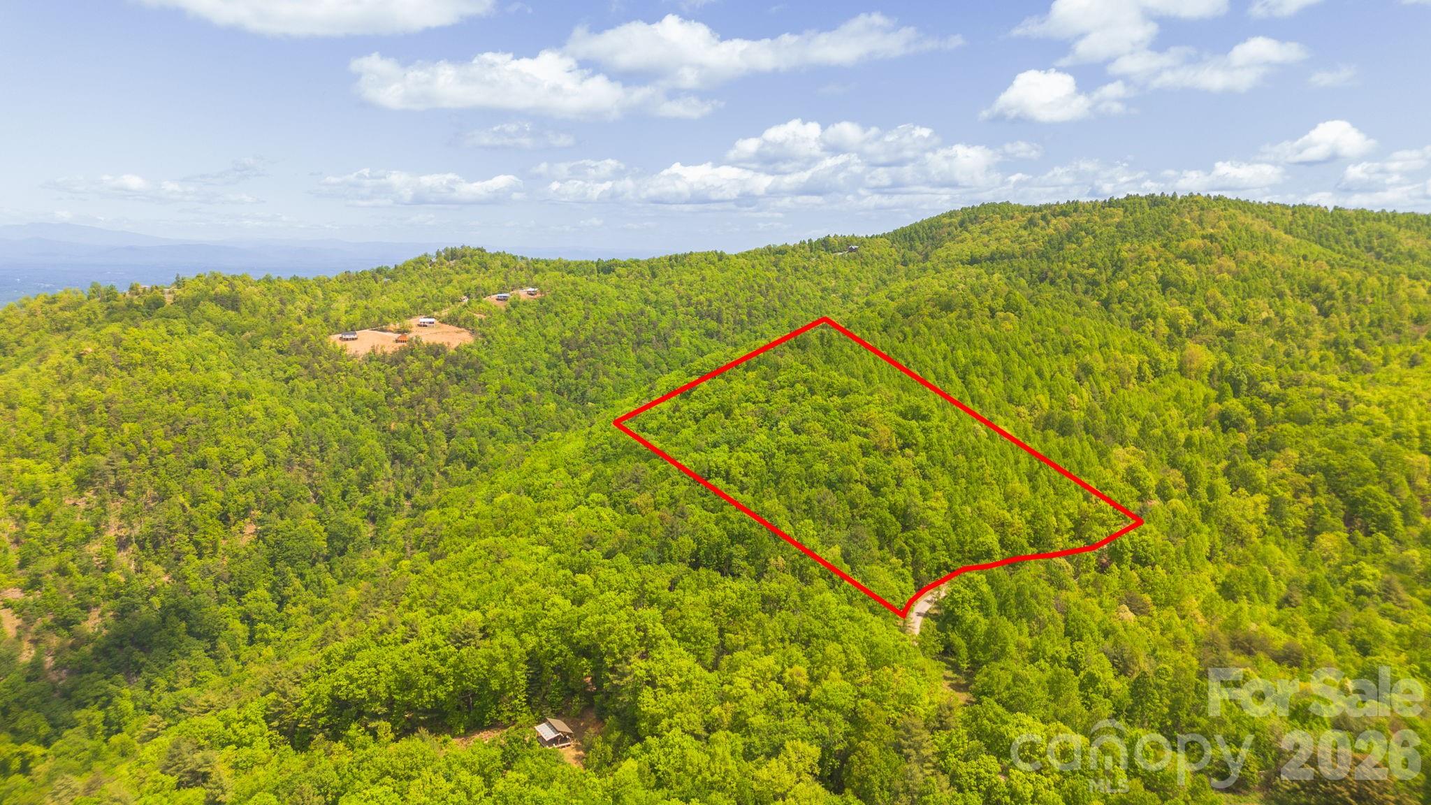 0 Roper Hollow Road