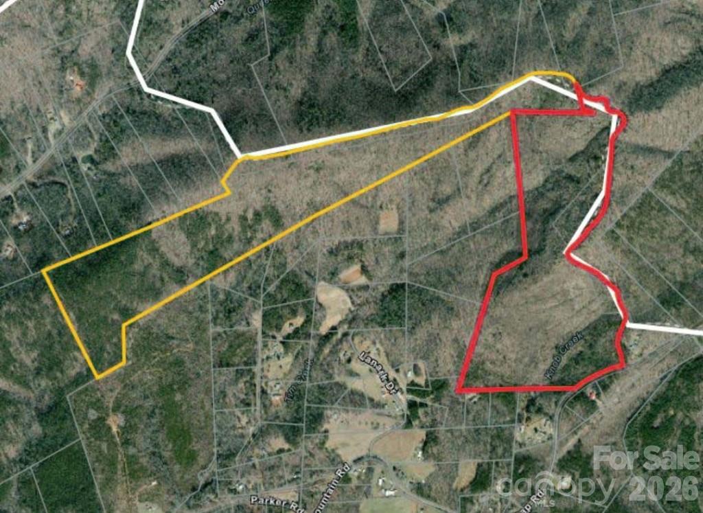 329 Leman Gap Road