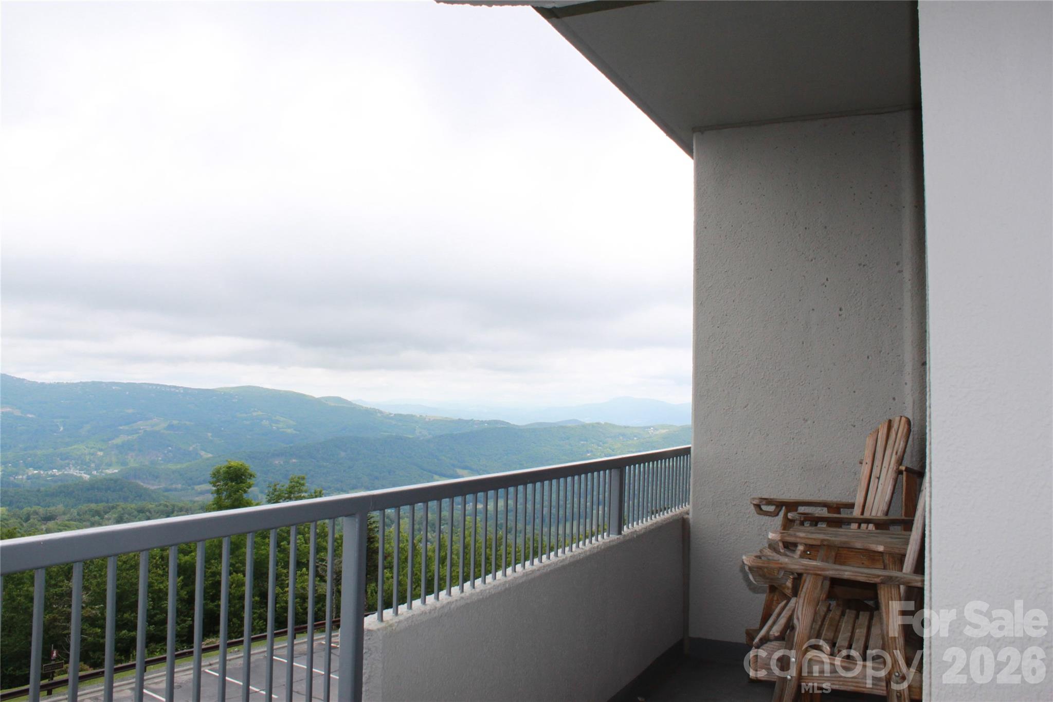303 Sugar Top Drive