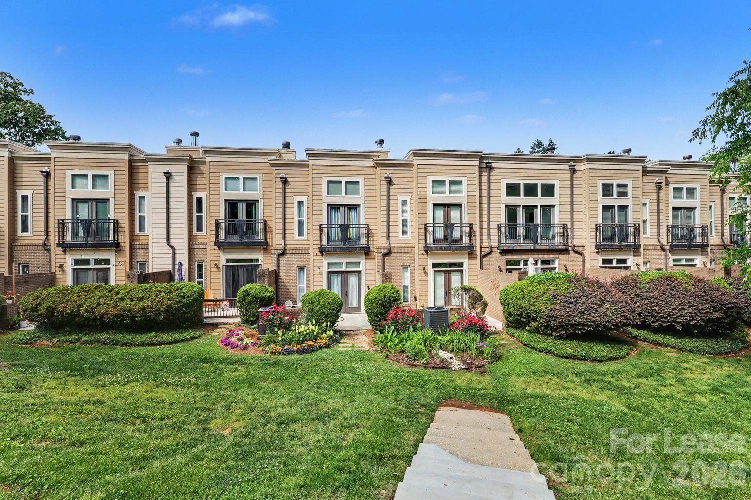 239 Dotger Avenue