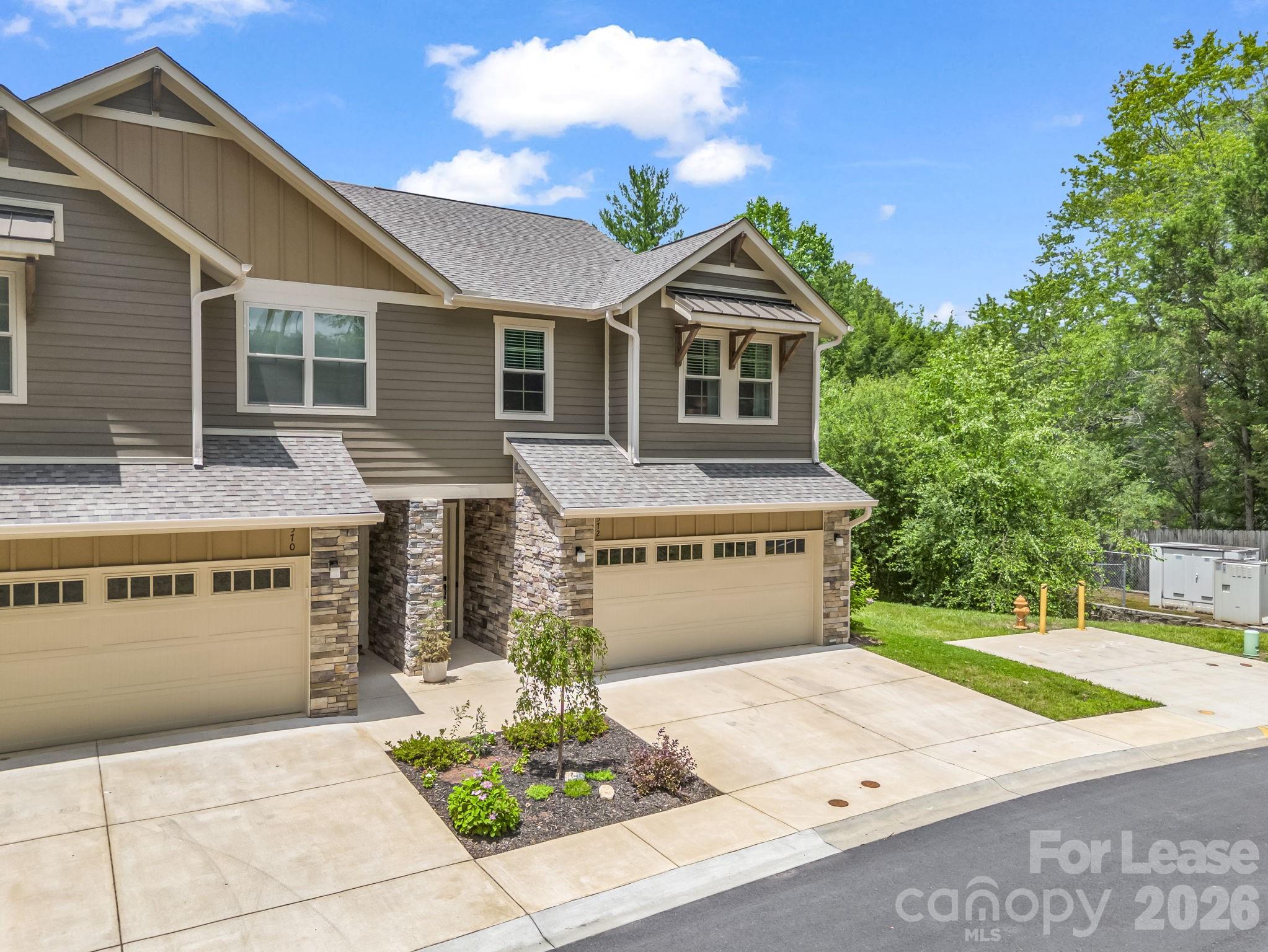 572 Sweet Birch Park Lane