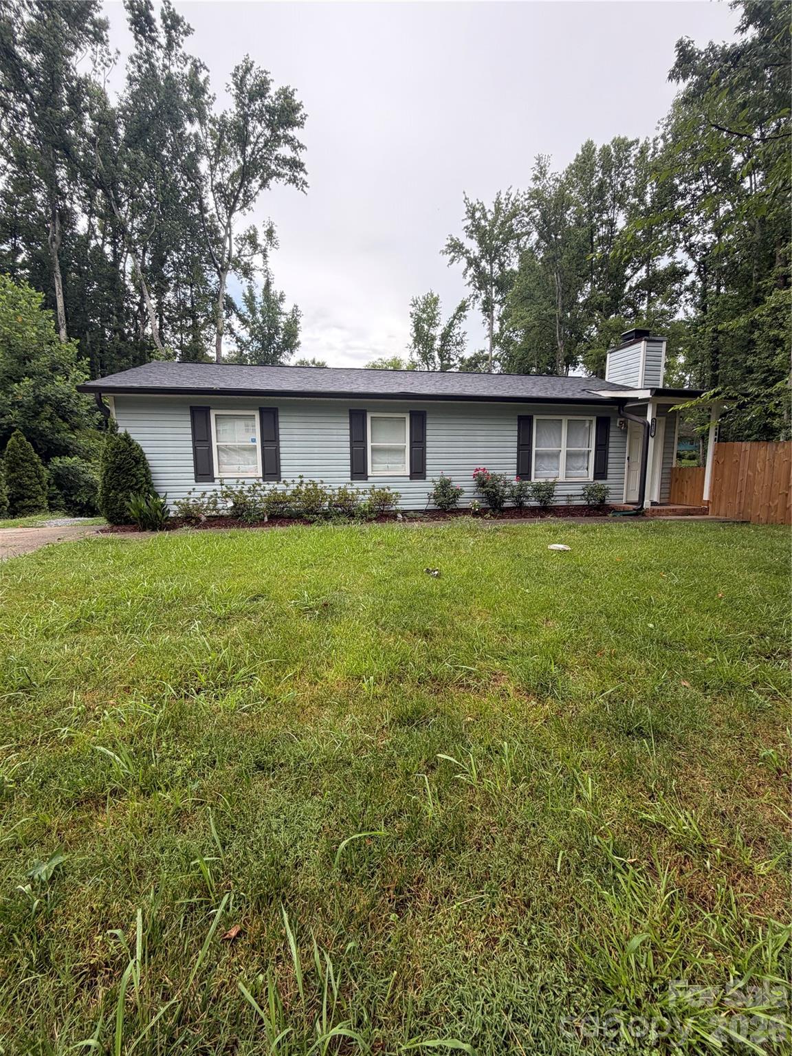 6625 Cool Water Court