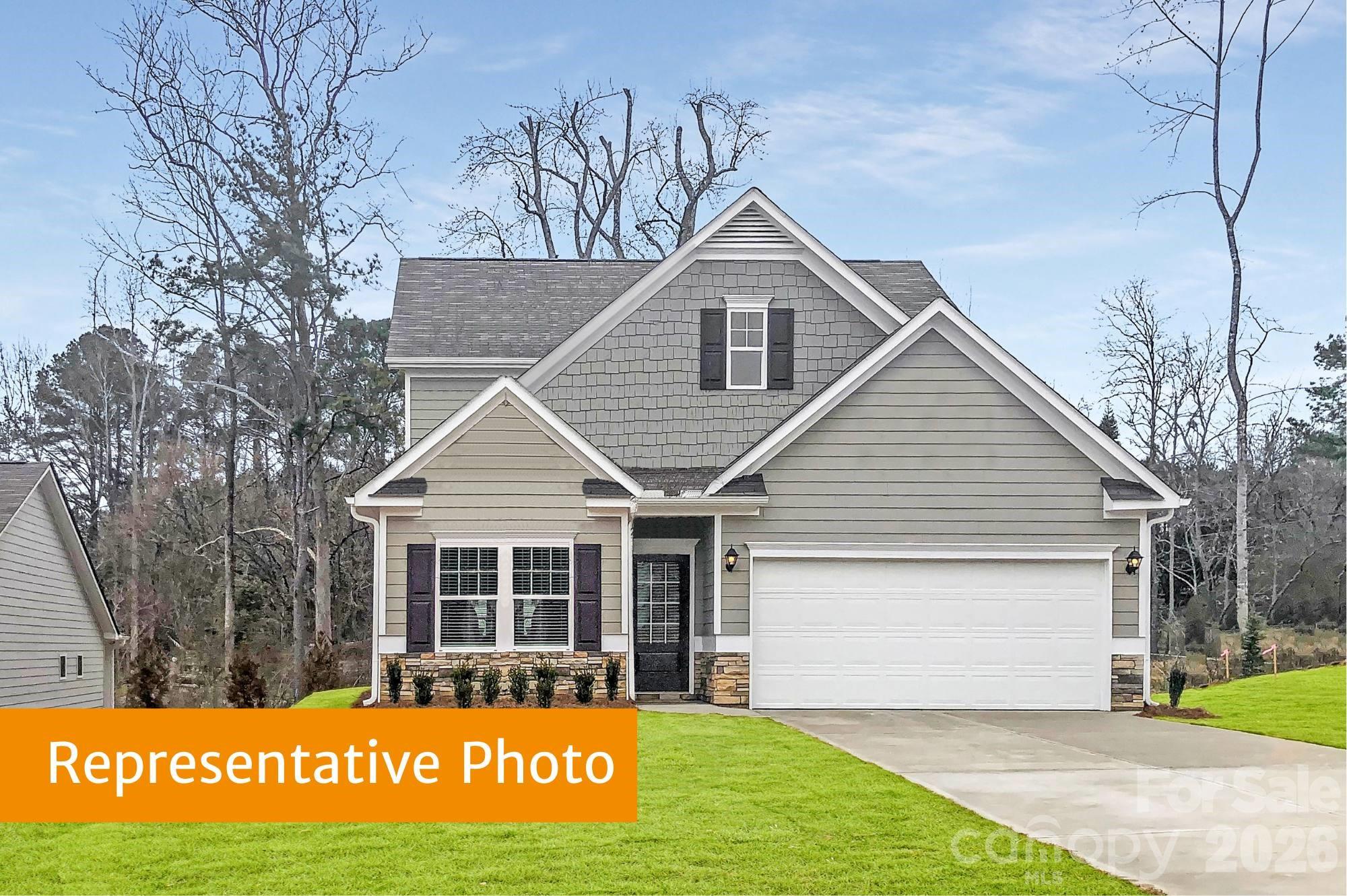 1717 Rankin Avenue, Newton