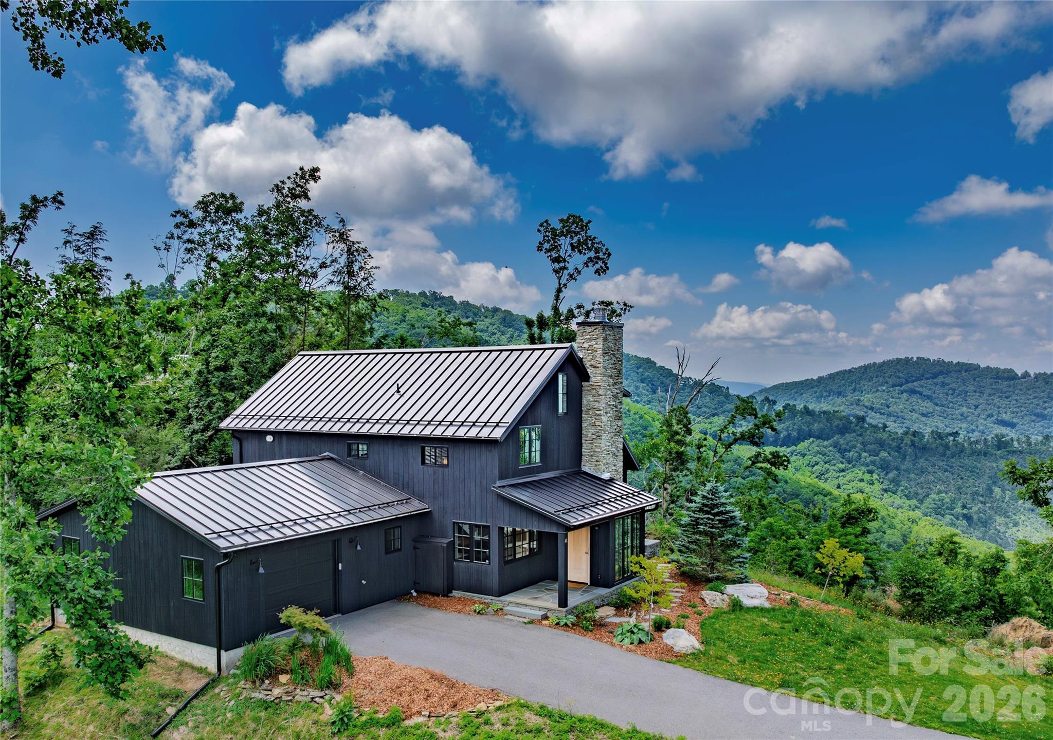 41 Windy Ridge Trail