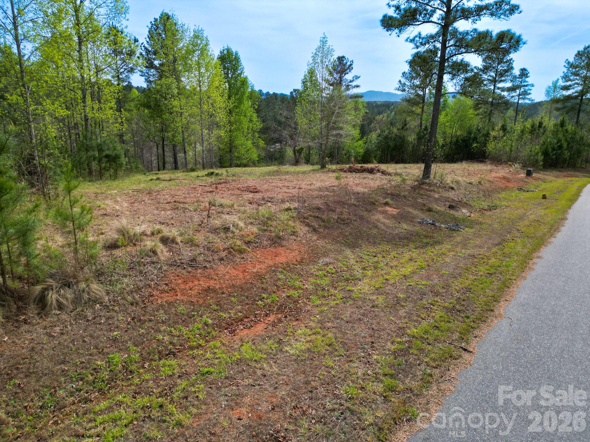 1997 Lake Vista Drive property