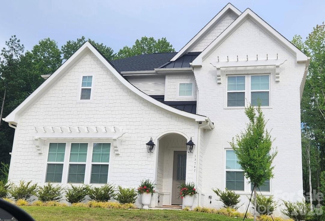 15737 Sweet Virginia Lane, Huntersville