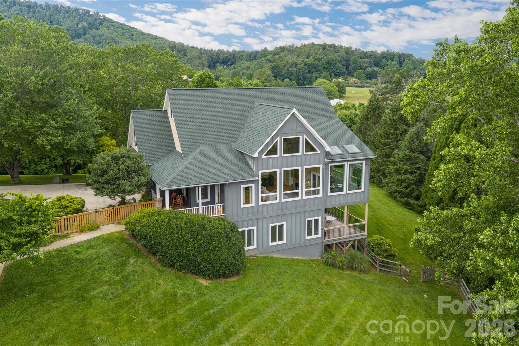 33 Bridle Path Drive