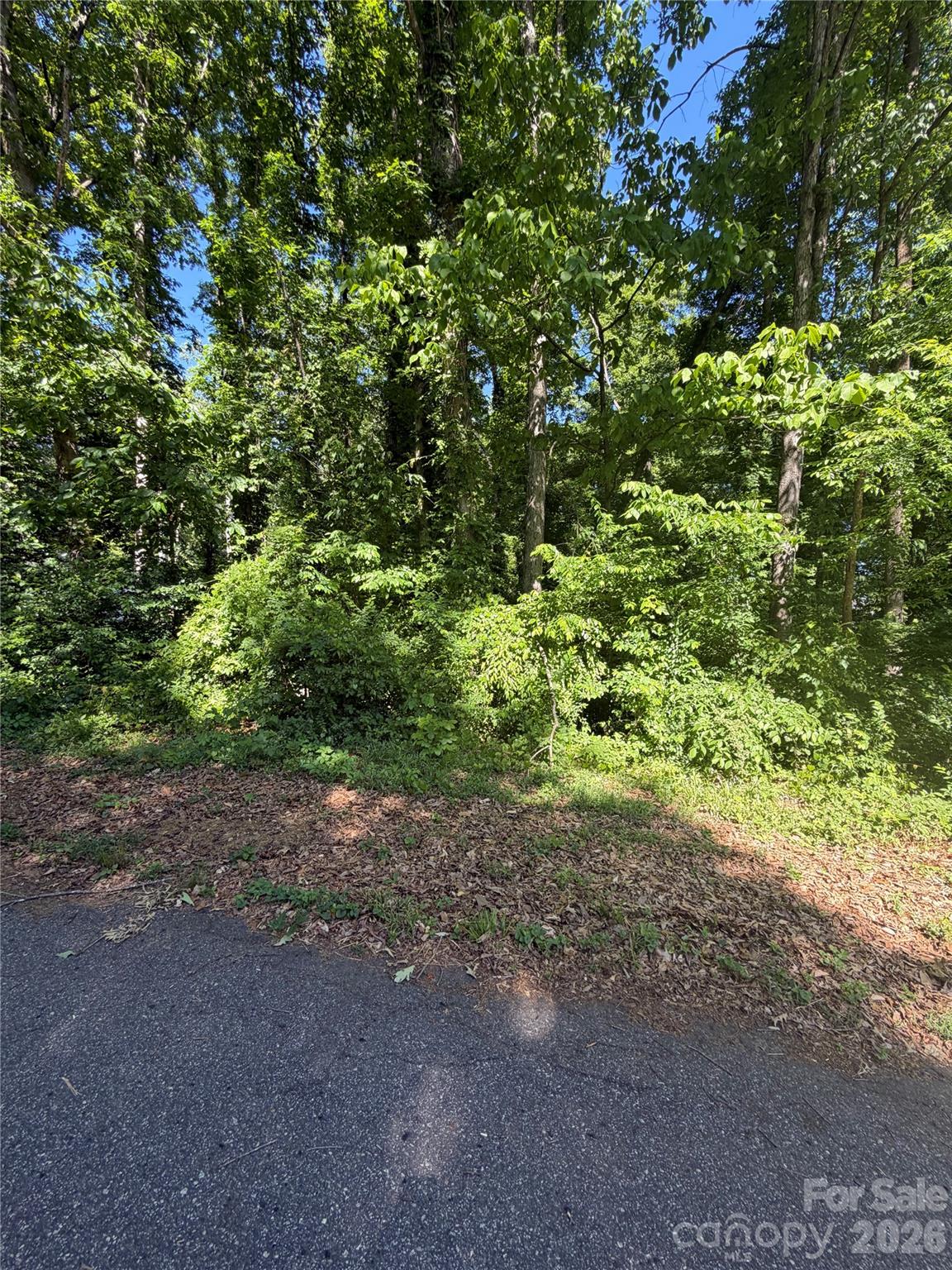 418 Florence Circle