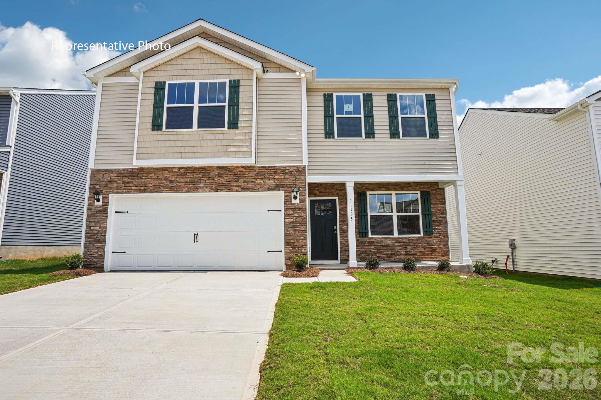 600 17th Avenue Drive property