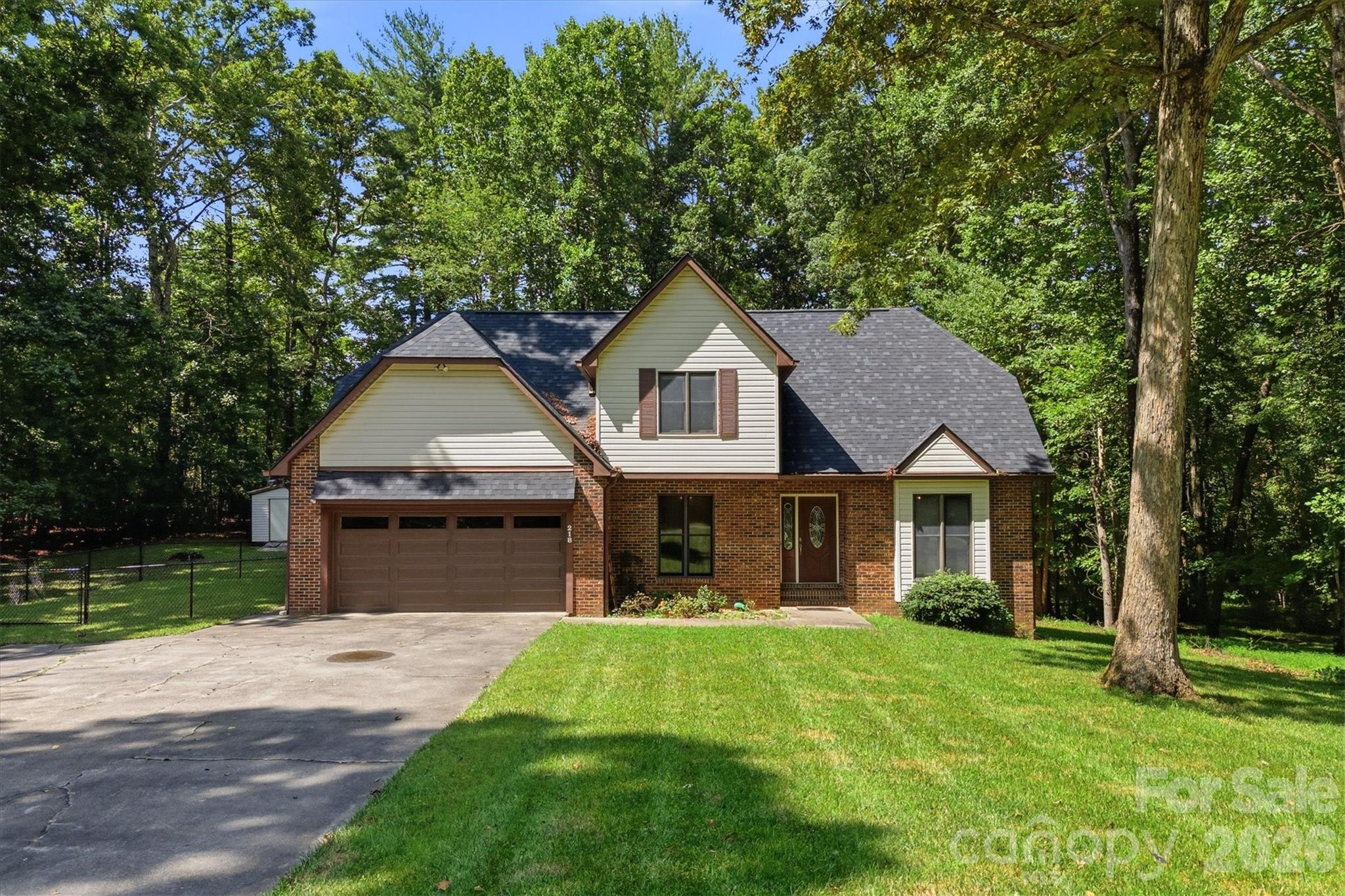 218 Westwood Drive