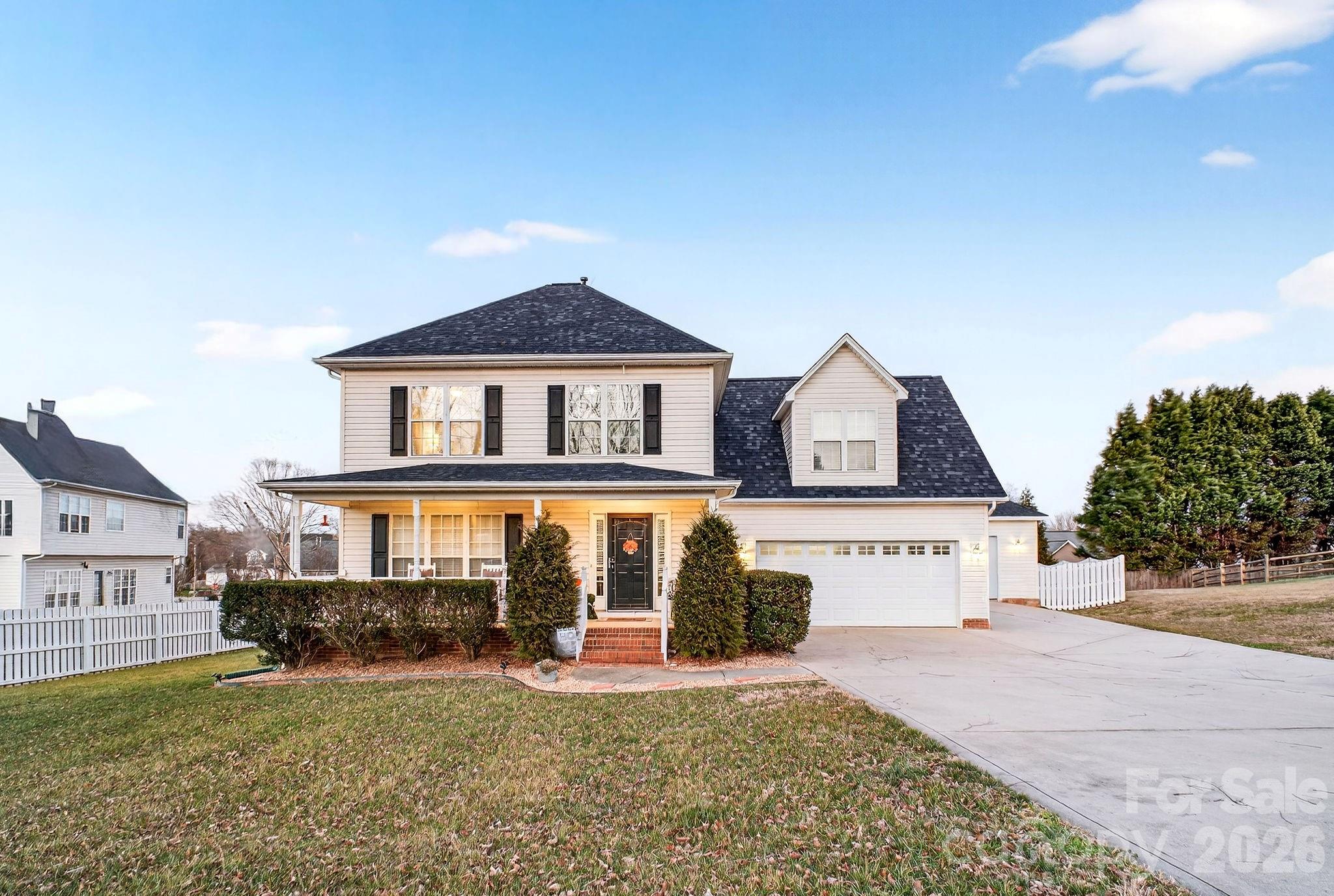 121 Guernsey Court