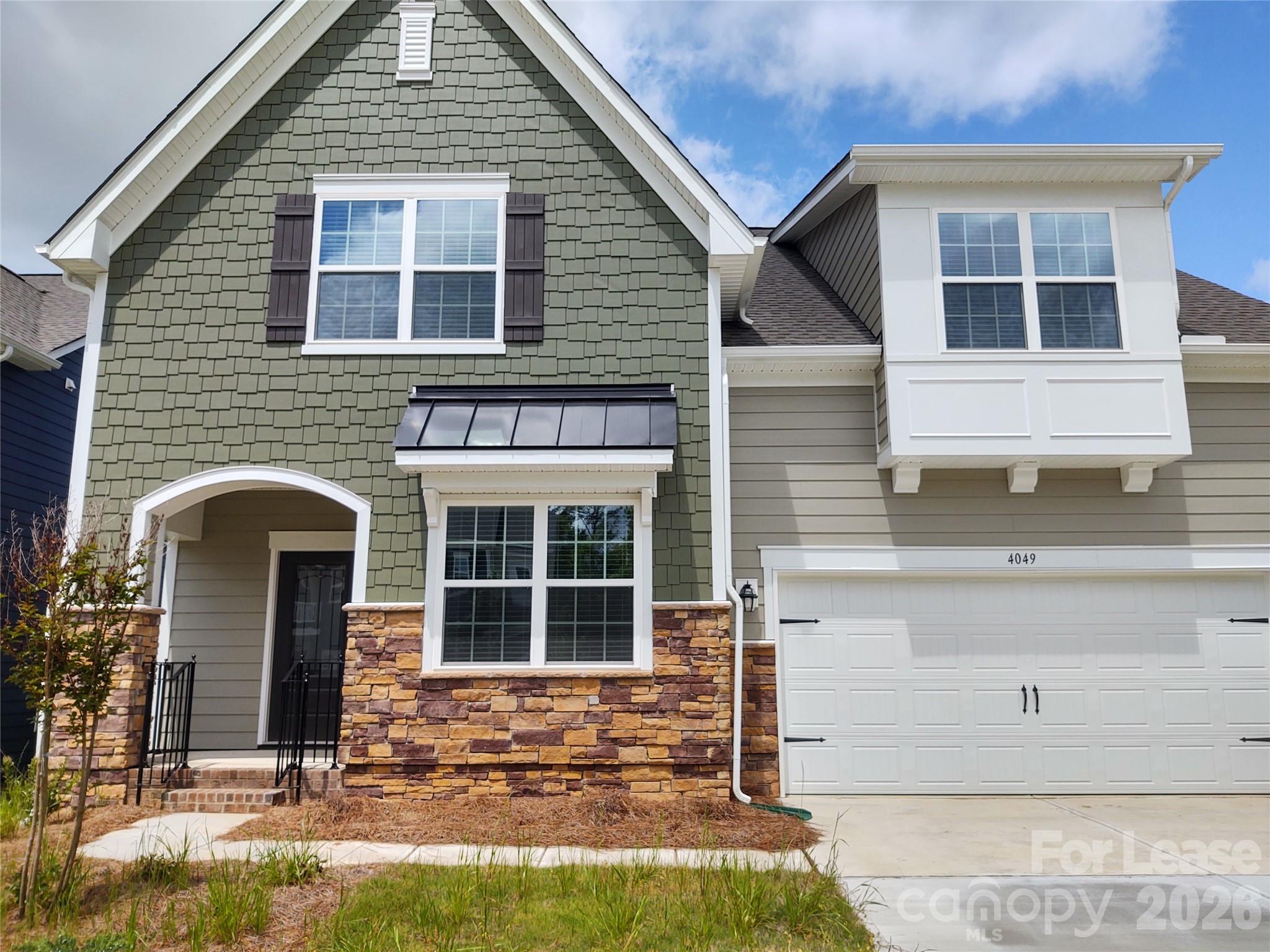 4049 Whipcord Drive