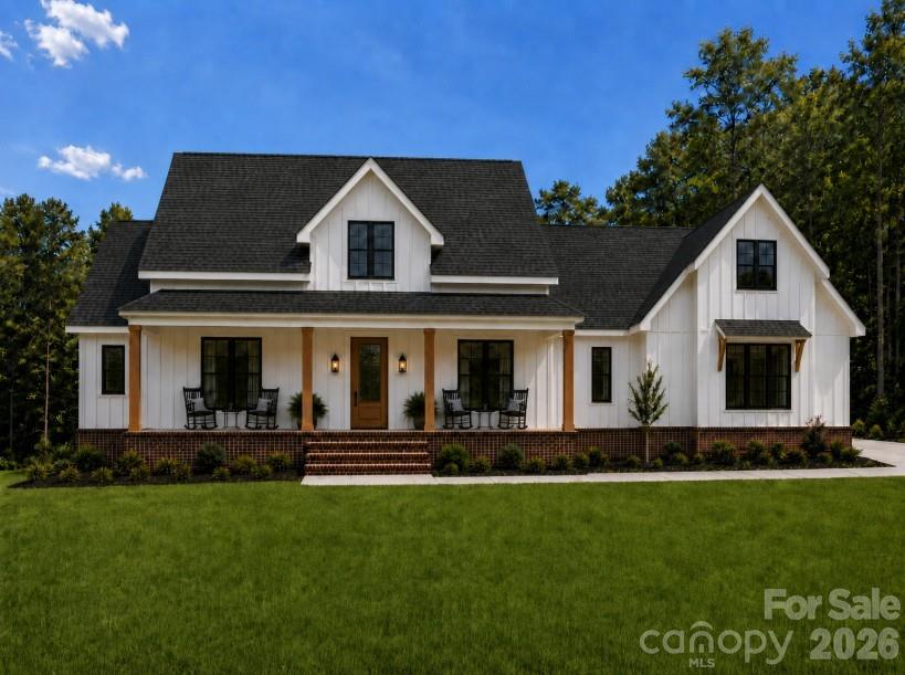 509 Simpson Road