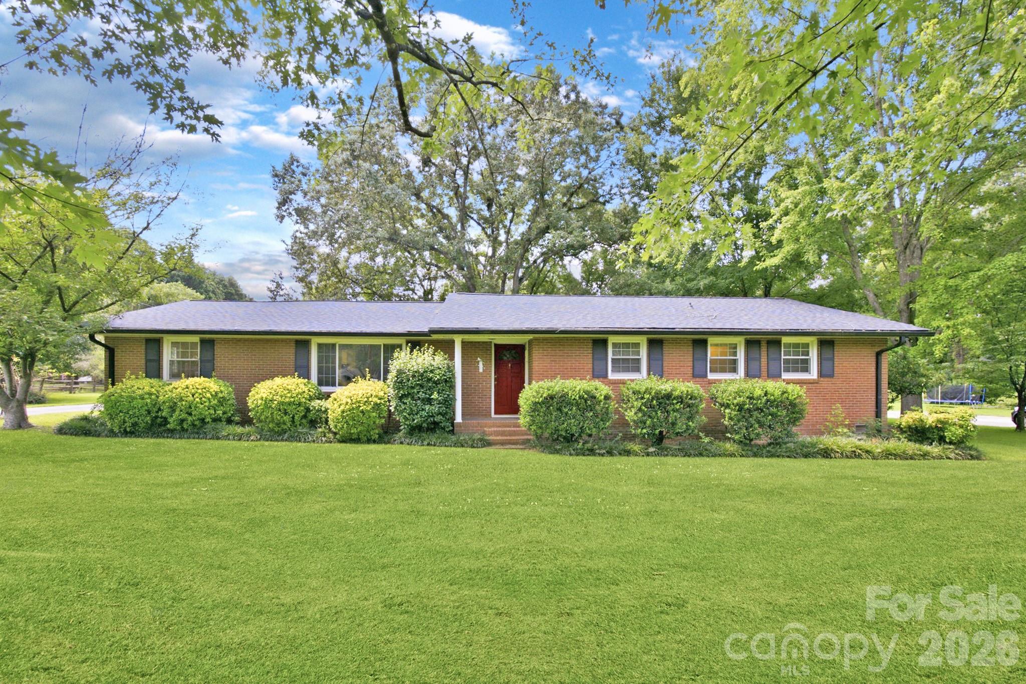 13128 Blacksmith Court property
