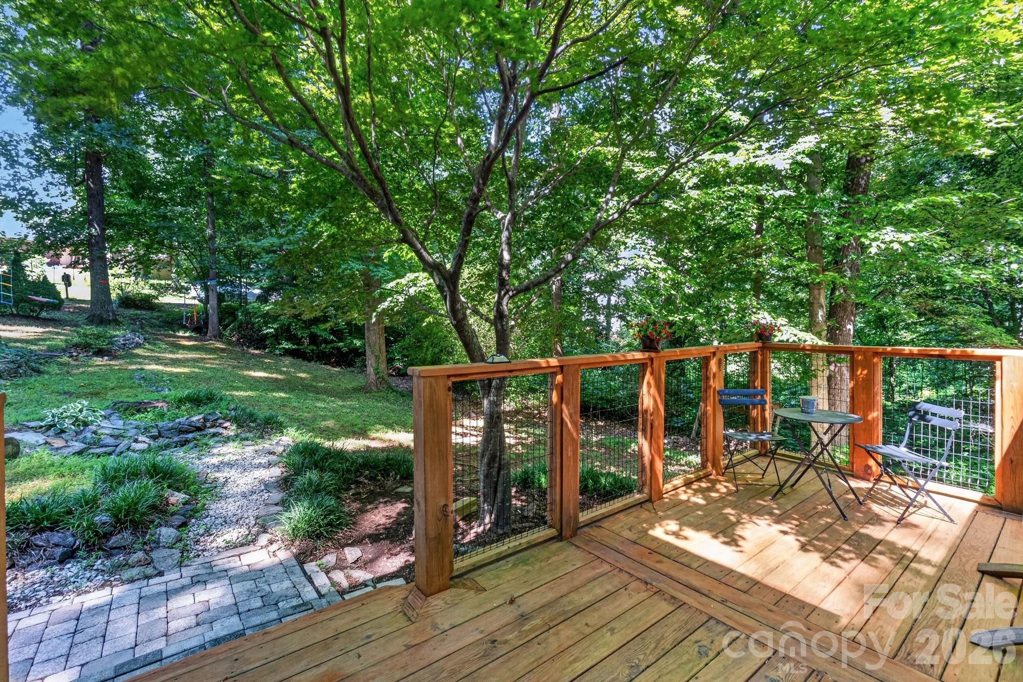 167 Dunlap Loop property