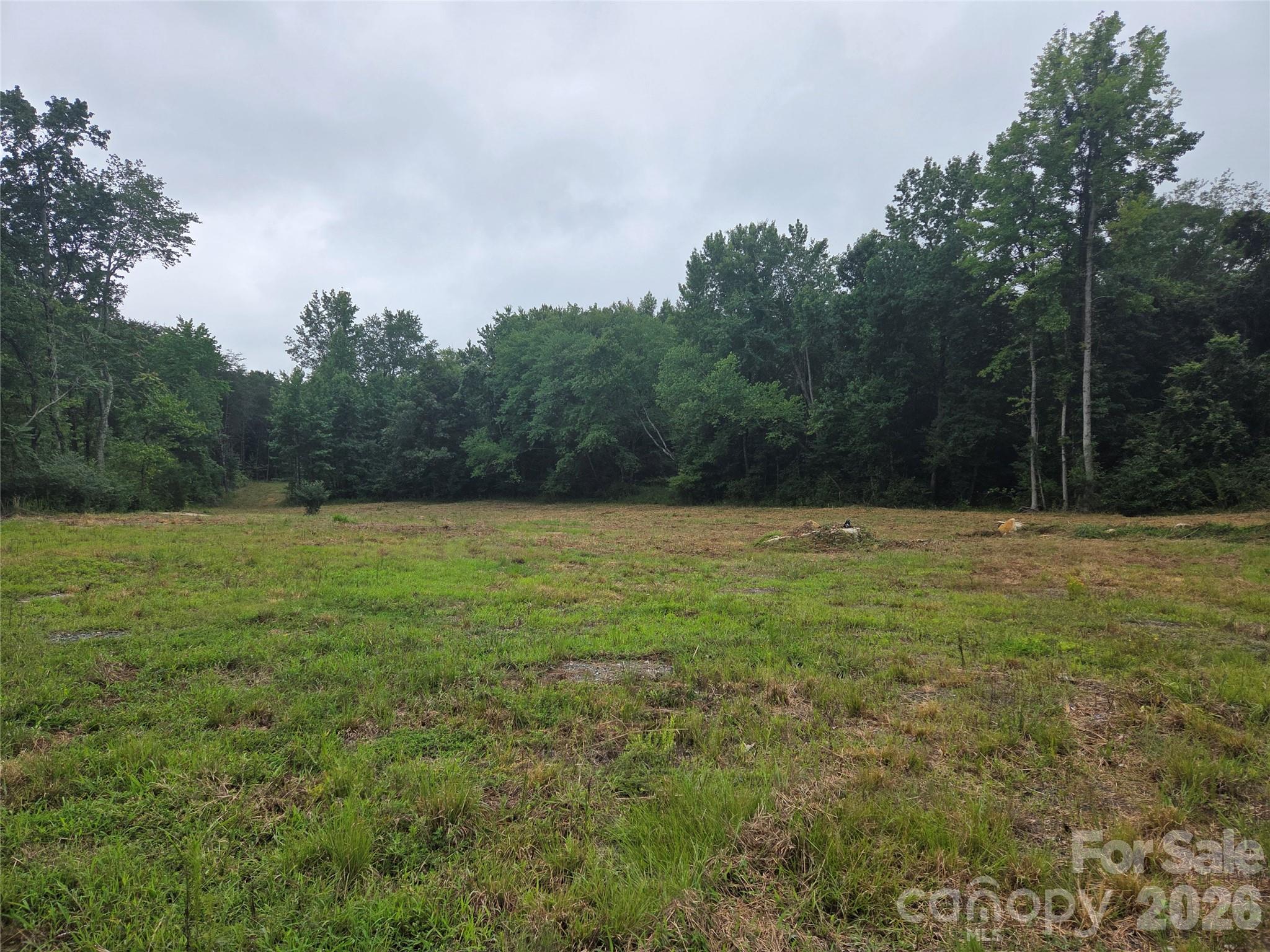 710 Rock Grove Church Road