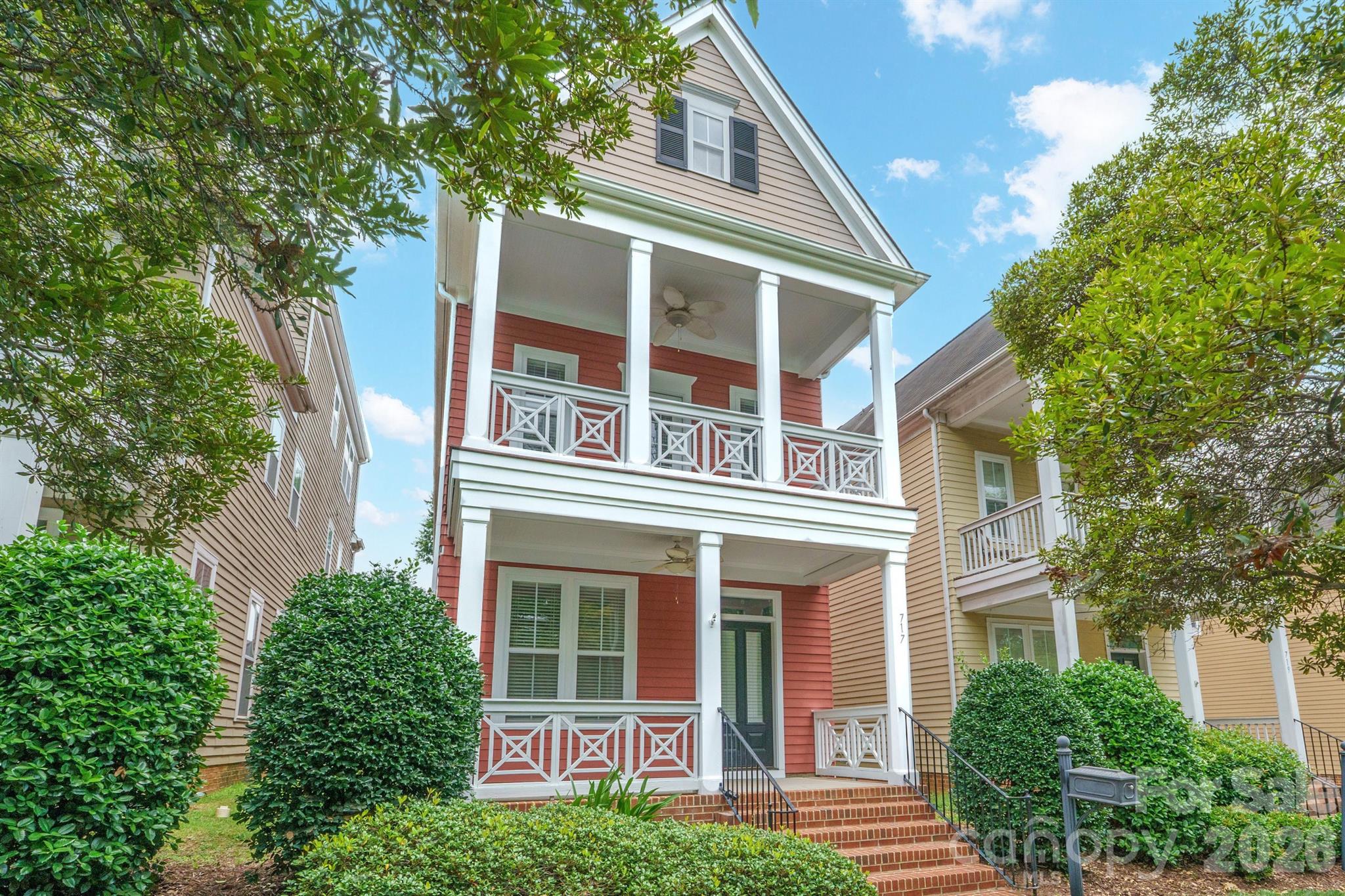 717 8th Street