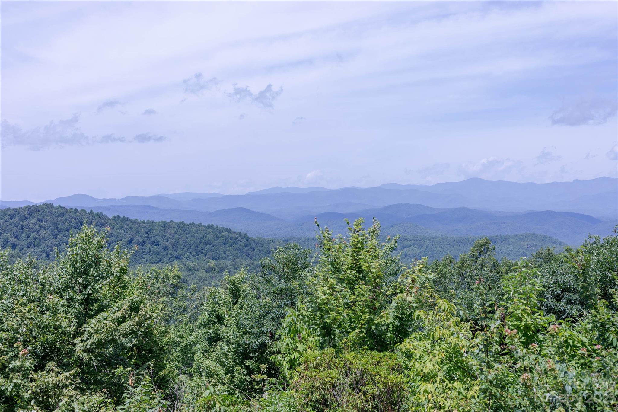 TBD Nancy Mountain Road