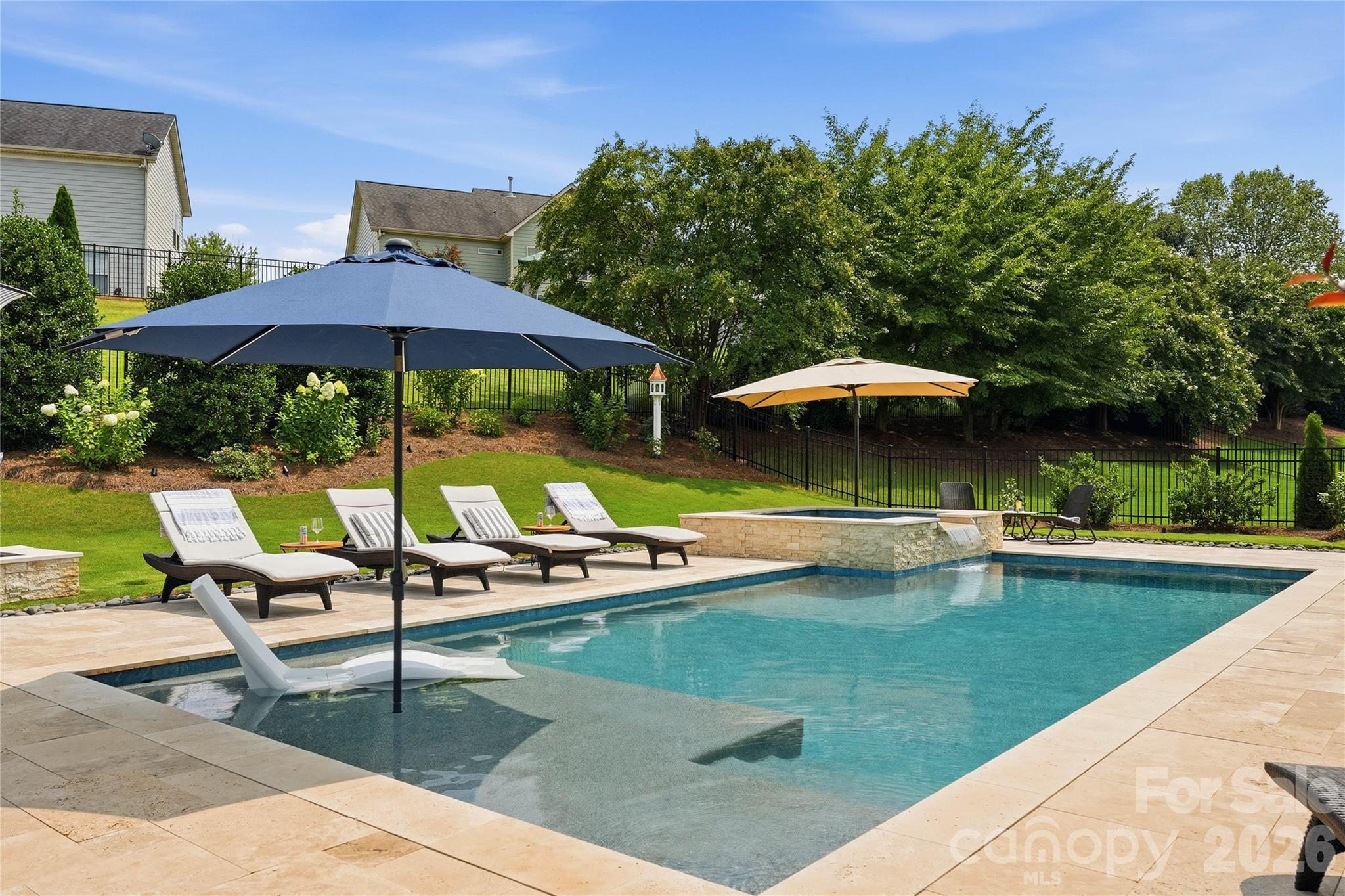 109 Heron Cove Loop
