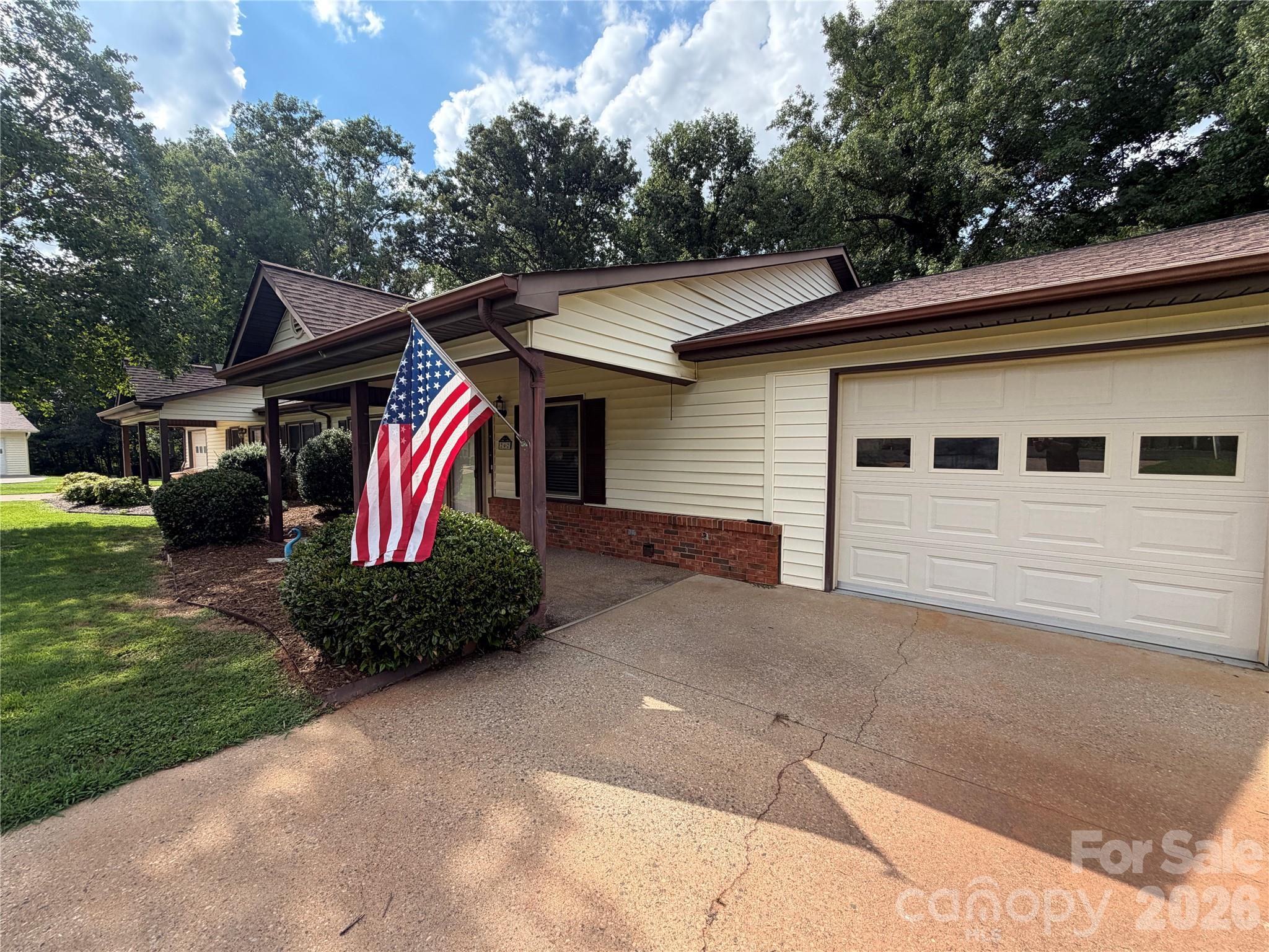 242 Eastwood Village Drive