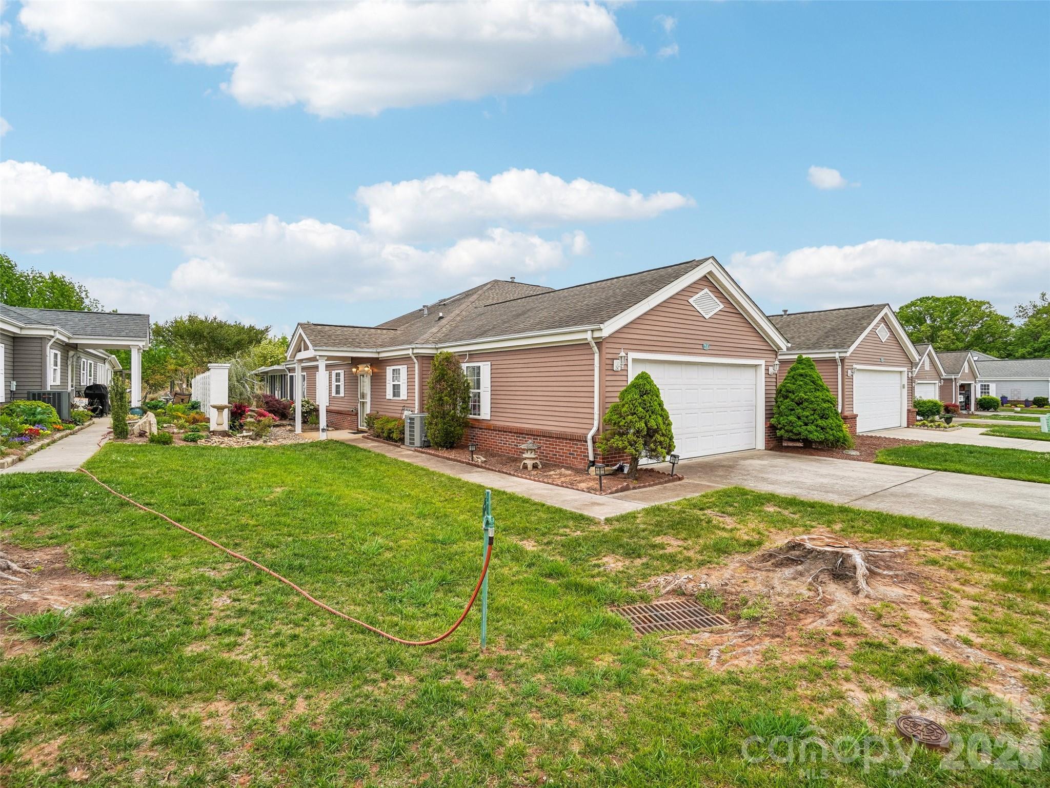 21 Heather Way