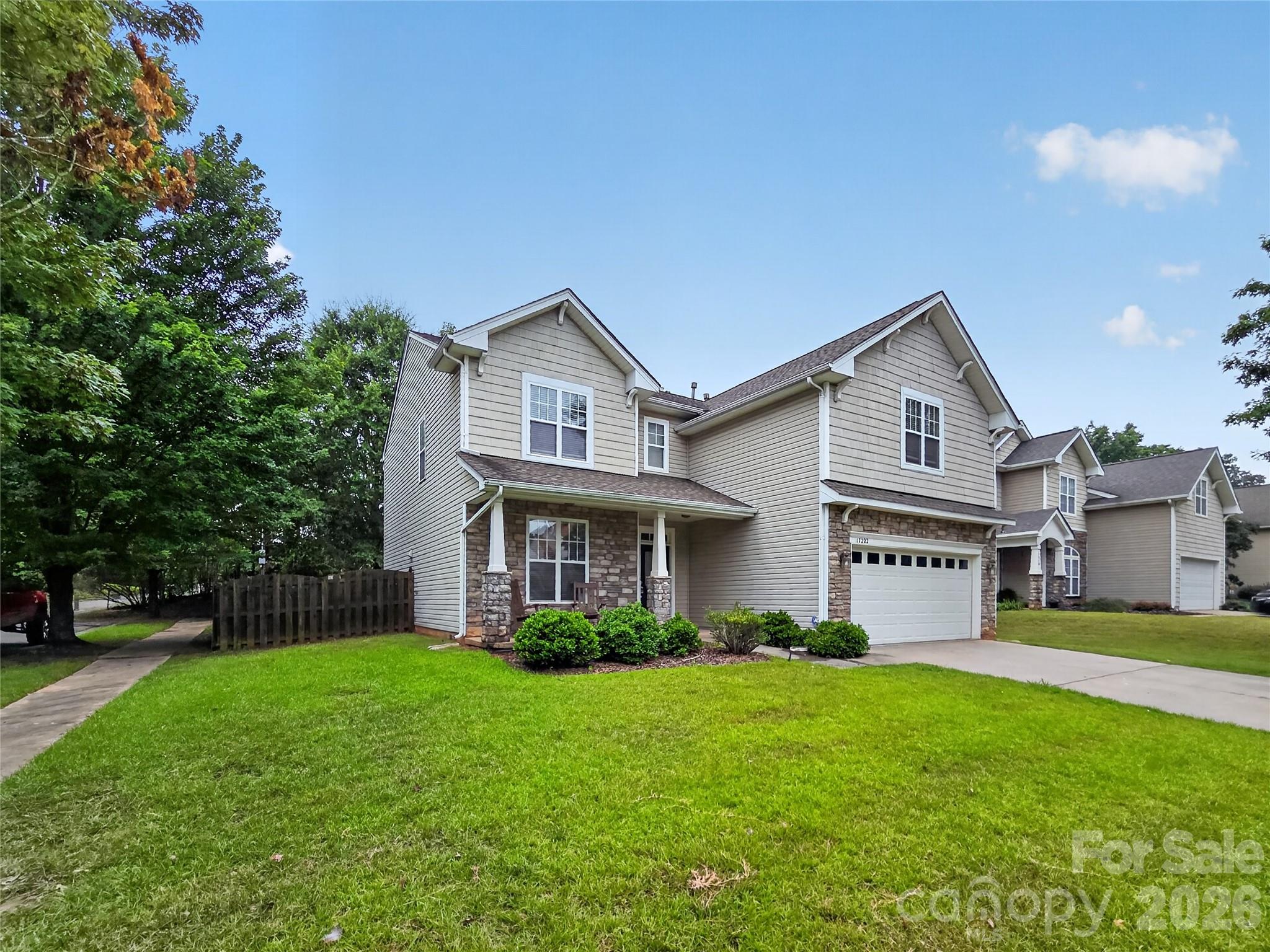 17222 Westmill Lane
