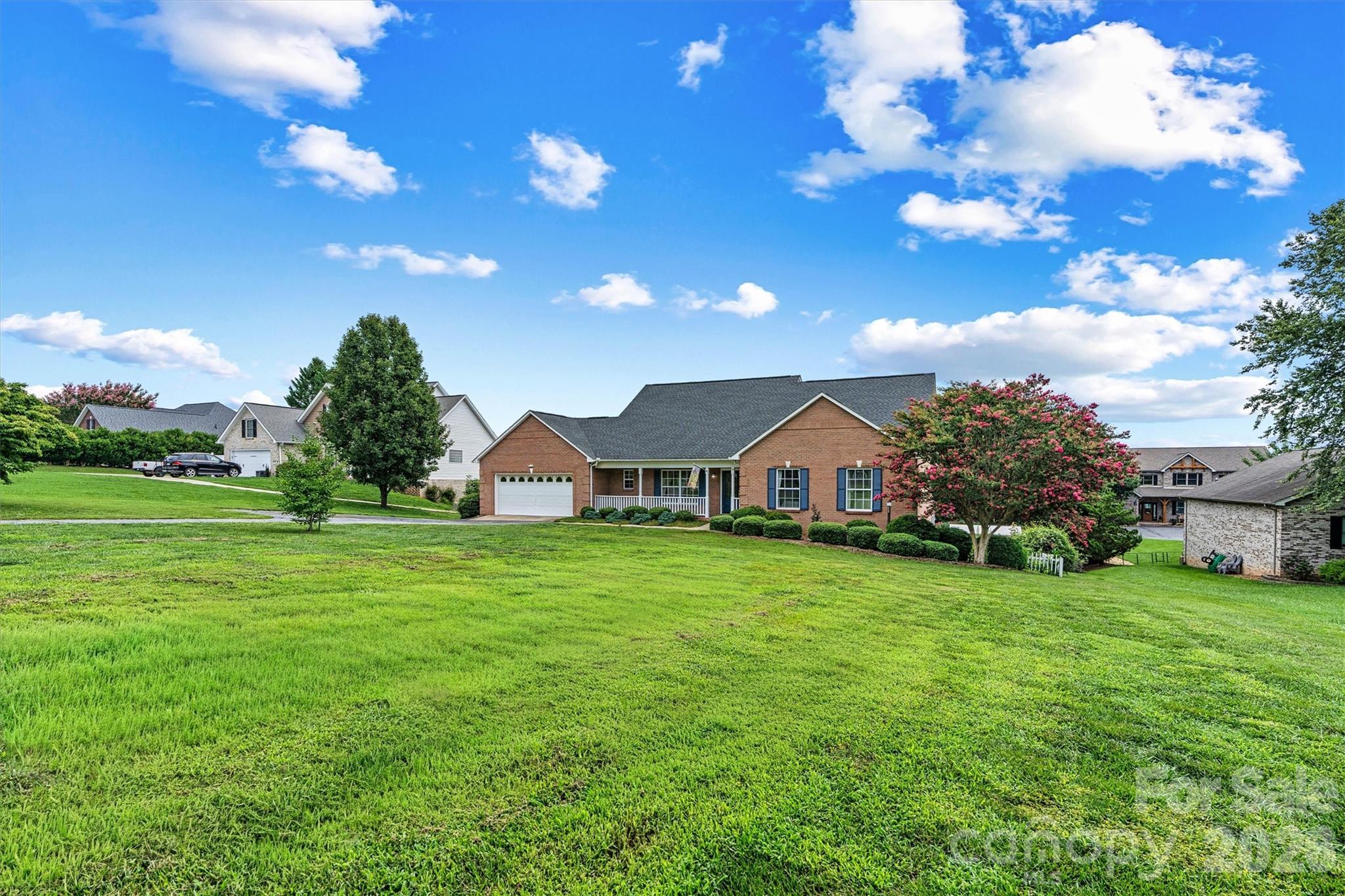 50 Sand Bar Drive, Taylorsville